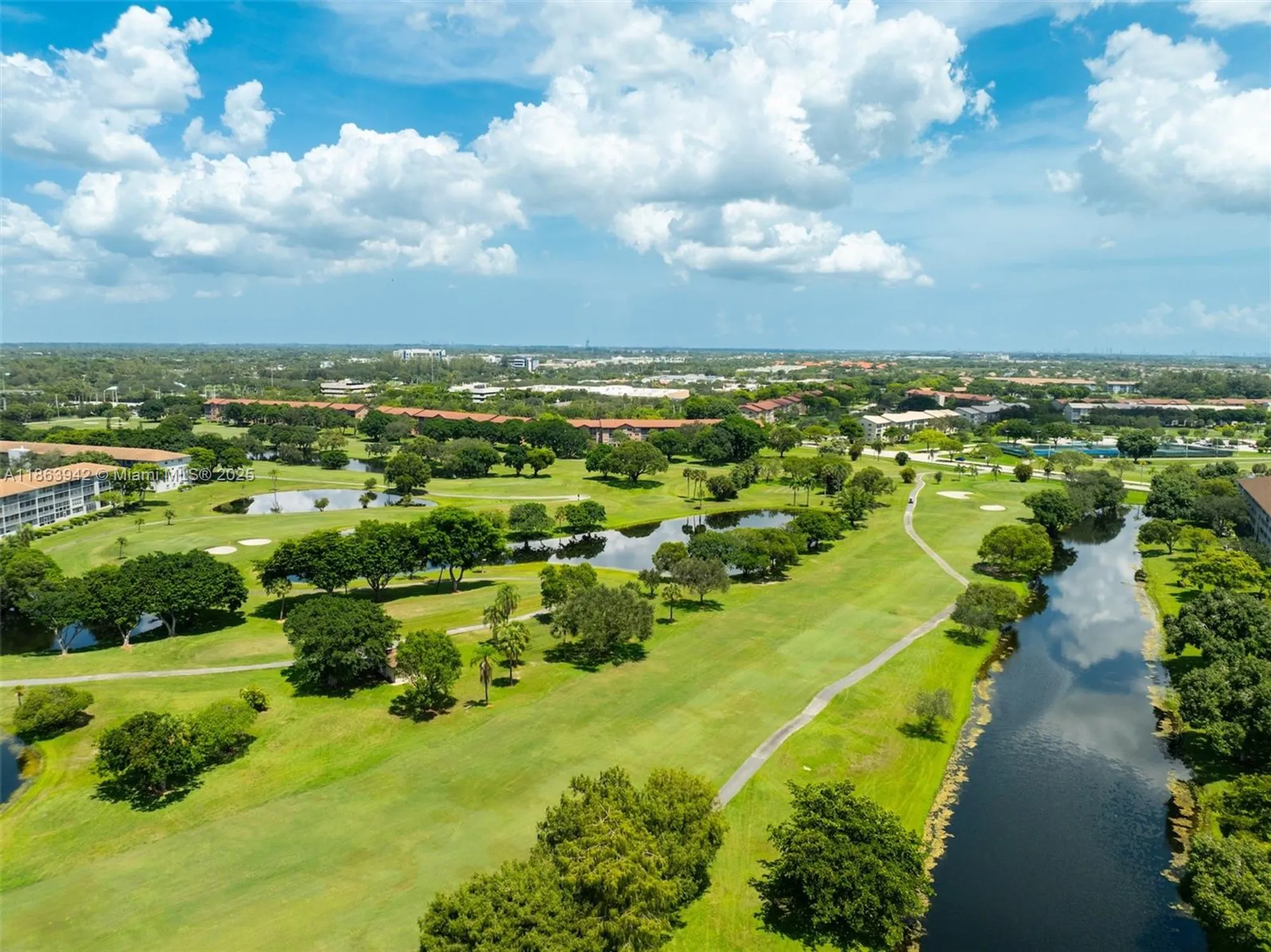 Property Slideshow image 28 of 39 | 850 sw 133rd ter b312, Pembroke Pines, FL, 33027