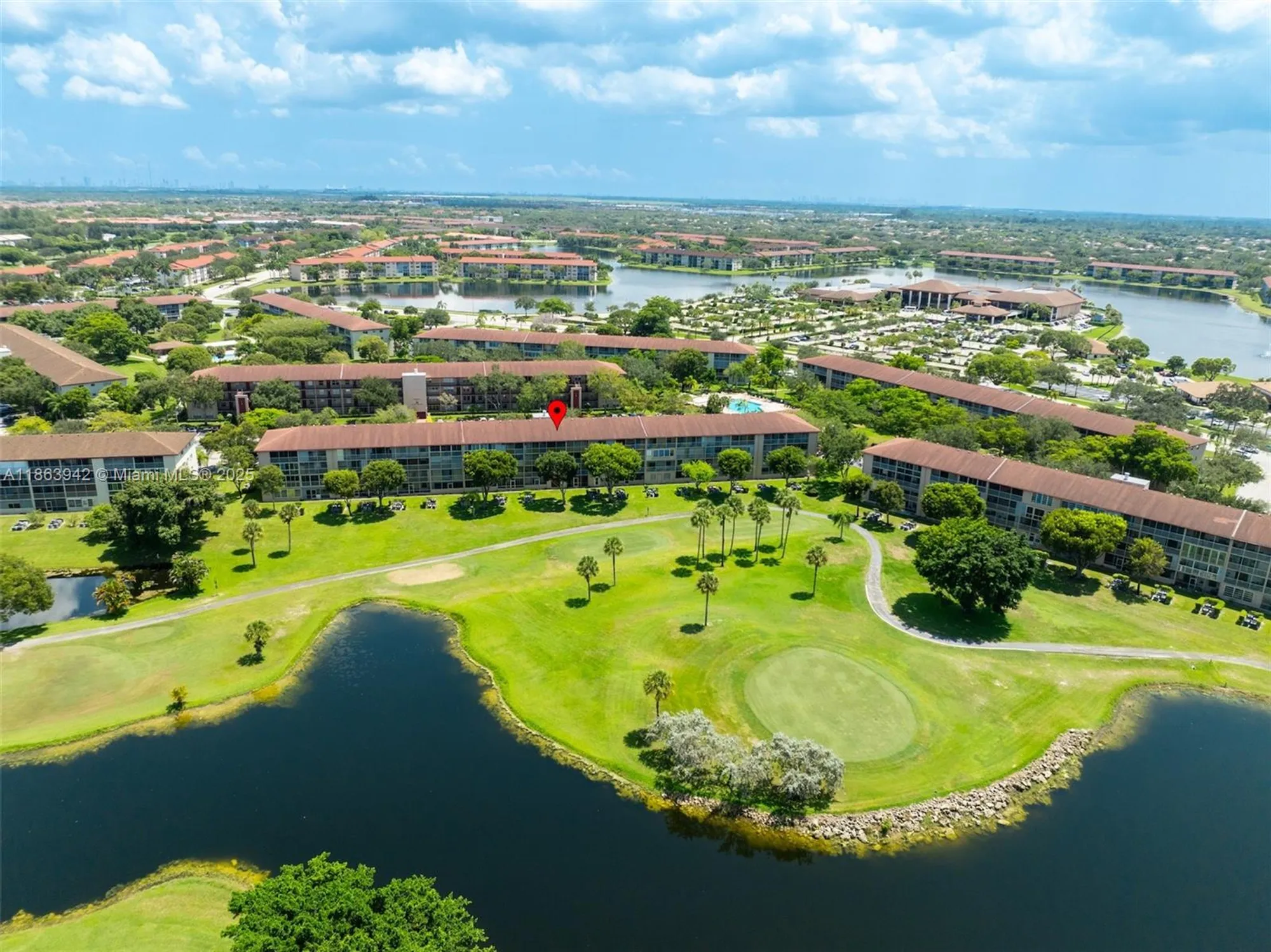 Property Slideshow image 29 of 39 | 850 sw 133rd ter b312, Pembroke Pines, FL, 33027