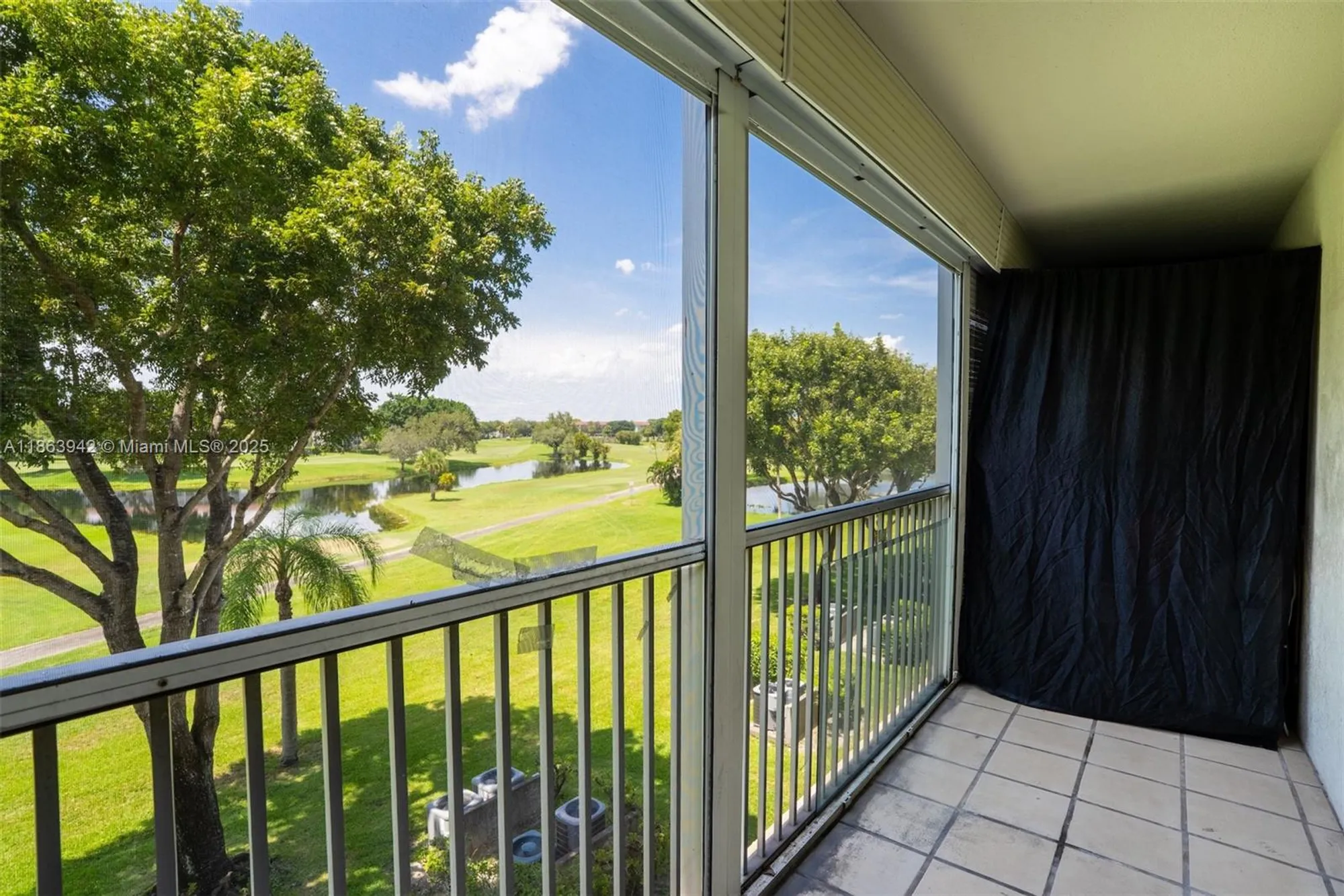 Property Slideshow image 20 of 39 | 850 sw 133rd ter b312, Pembroke Pines, FL, 33027