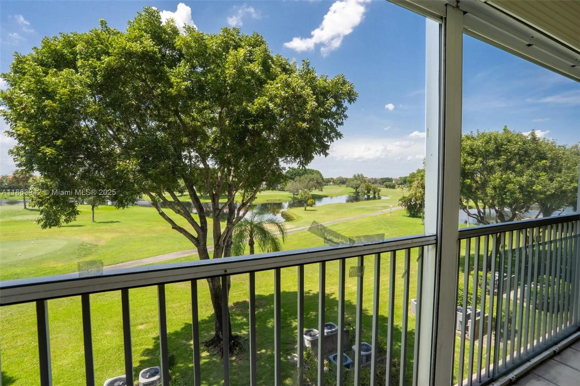 Property Slideshow image 21 of 39 | 850 sw 133rd ter b312, Pembroke Pines, FL, 33027