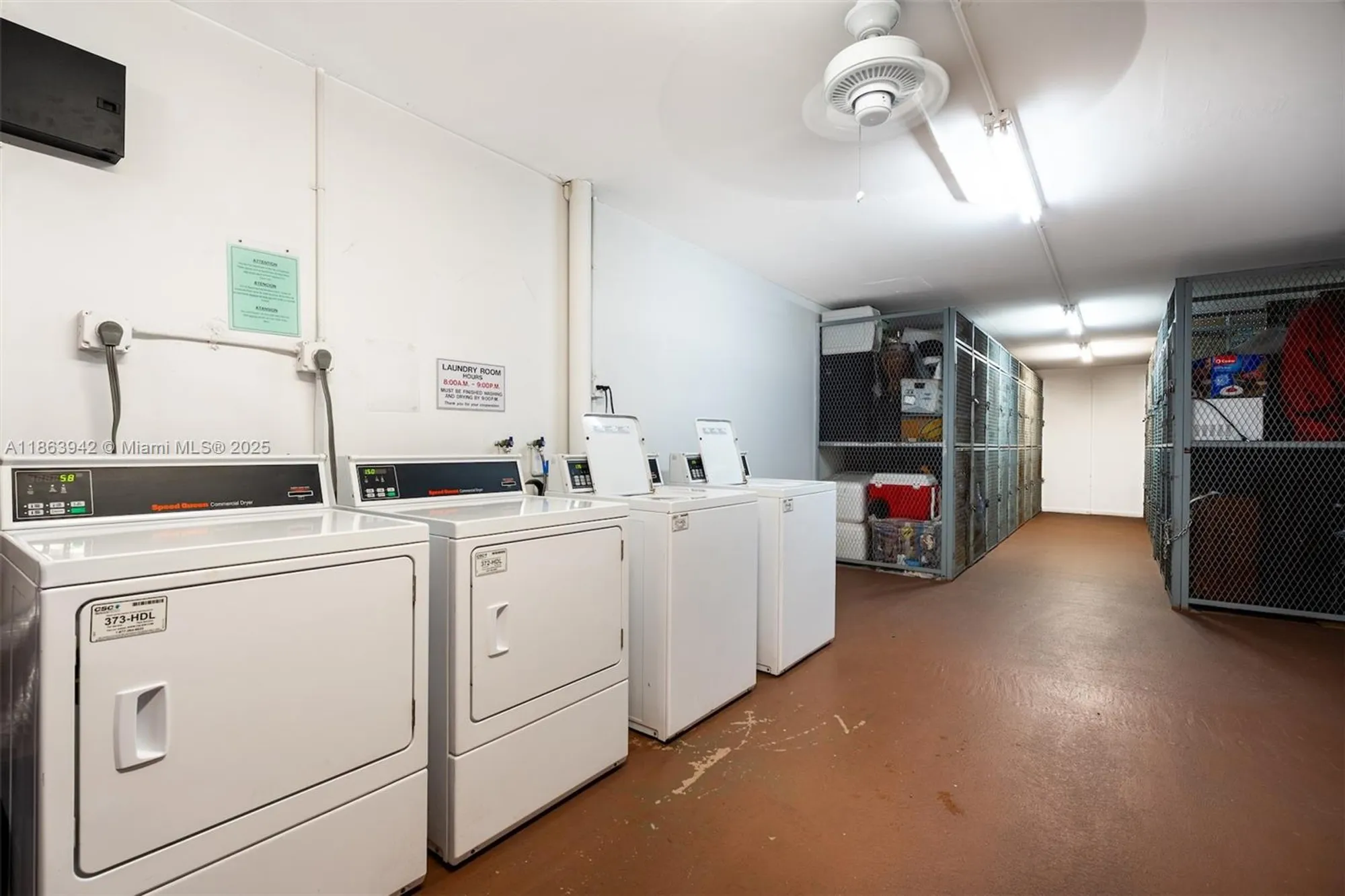 Property Slideshow image 22 of 39 | 850 sw 133rd ter b312, Pembroke Pines, FL, 33027