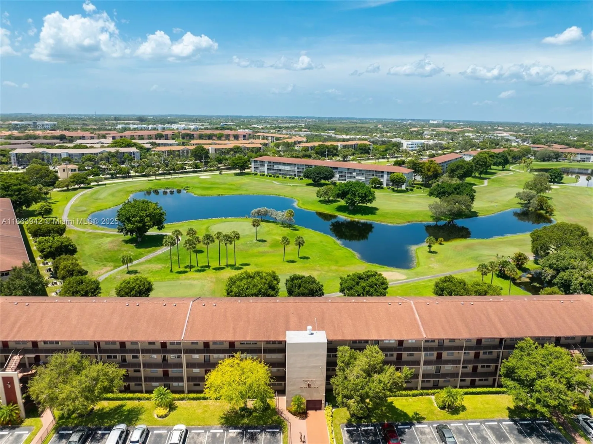 Property Slideshow image 23 of 39 | 850 sw 133rd ter b312, Pembroke Pines, FL, 33027