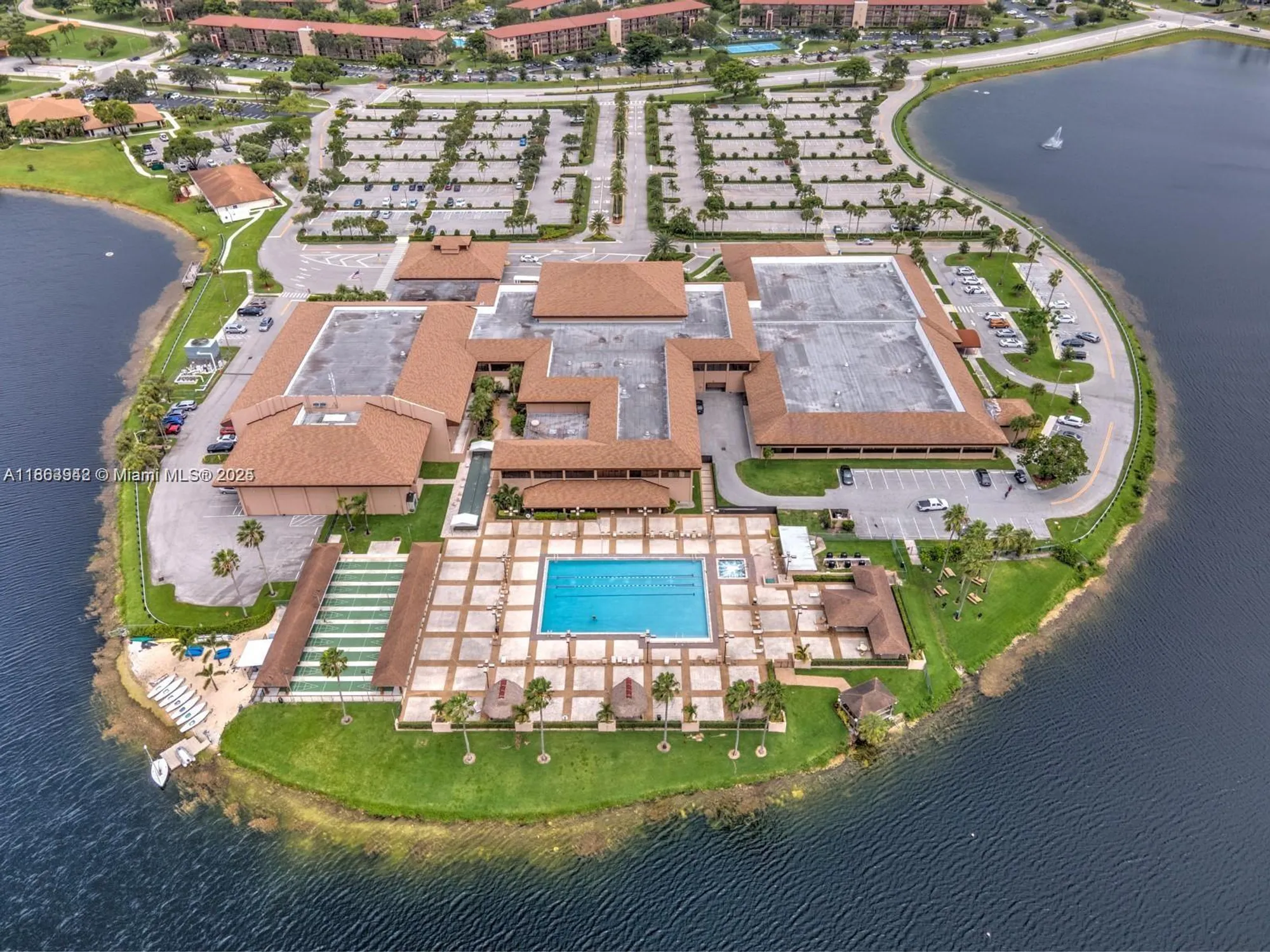 Property Slideshow image 34 of 39 | 850 sw 133rd ter b312, Pembroke Pines, FL, 33027