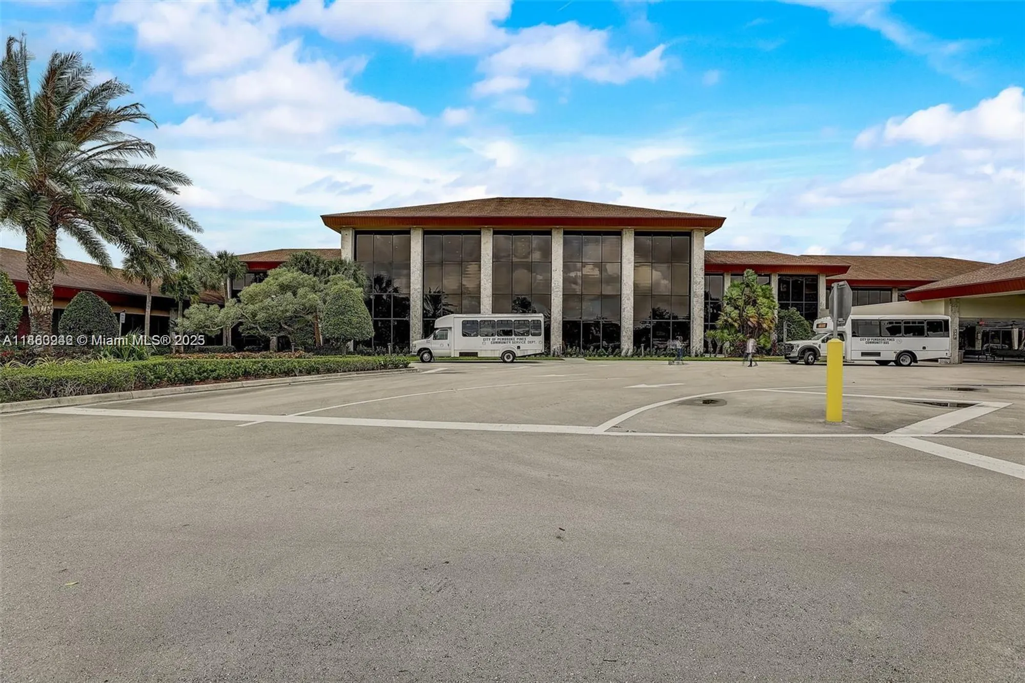 Property Slideshow image 35 of 39 | 850 sw 133rd ter b312, Pembroke Pines, FL, 33027