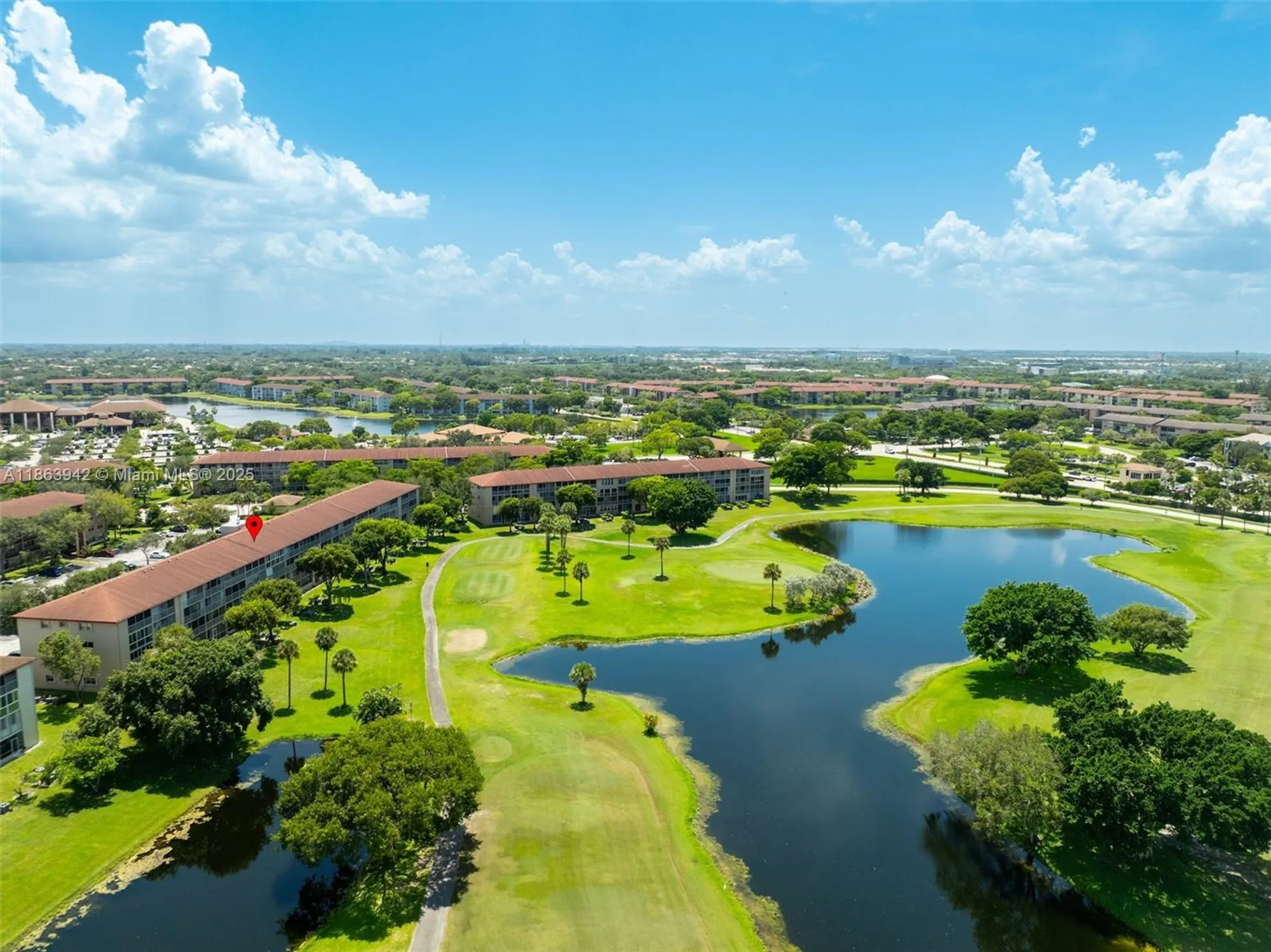 Property Slideshow image 30 of 39 | 850 sw 133rd ter b312, Pembroke Pines, FL, 33027