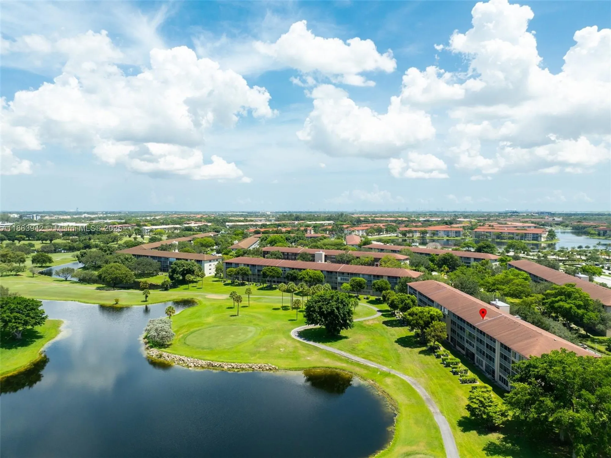 Property Slideshow image 31 of 39 | 850 sw 133rd ter b312, Pembroke Pines, FL, 33027