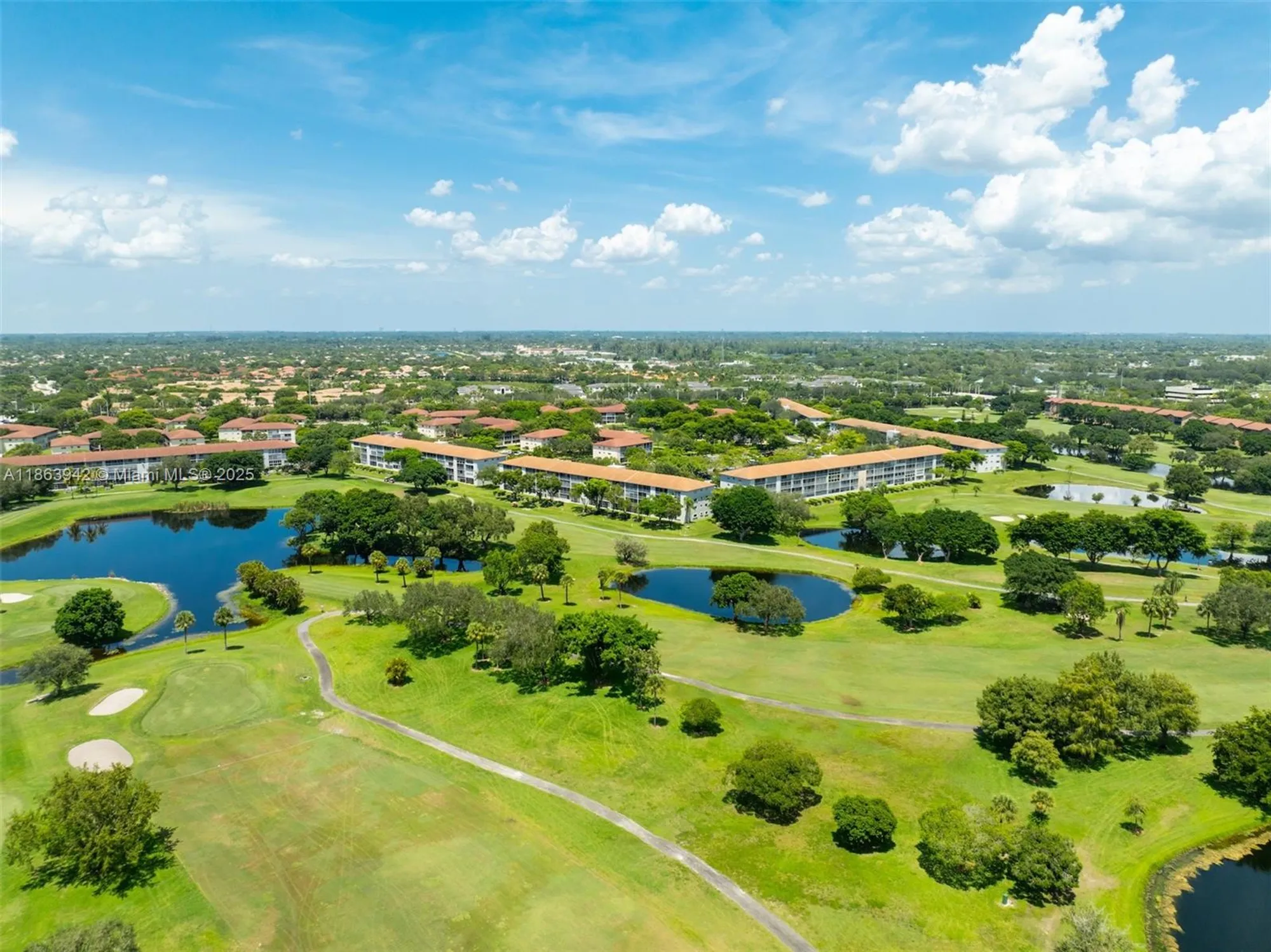 Property Slideshow image 32 of 39 | 850 sw 133rd ter b312, Pembroke Pines, FL, 33027