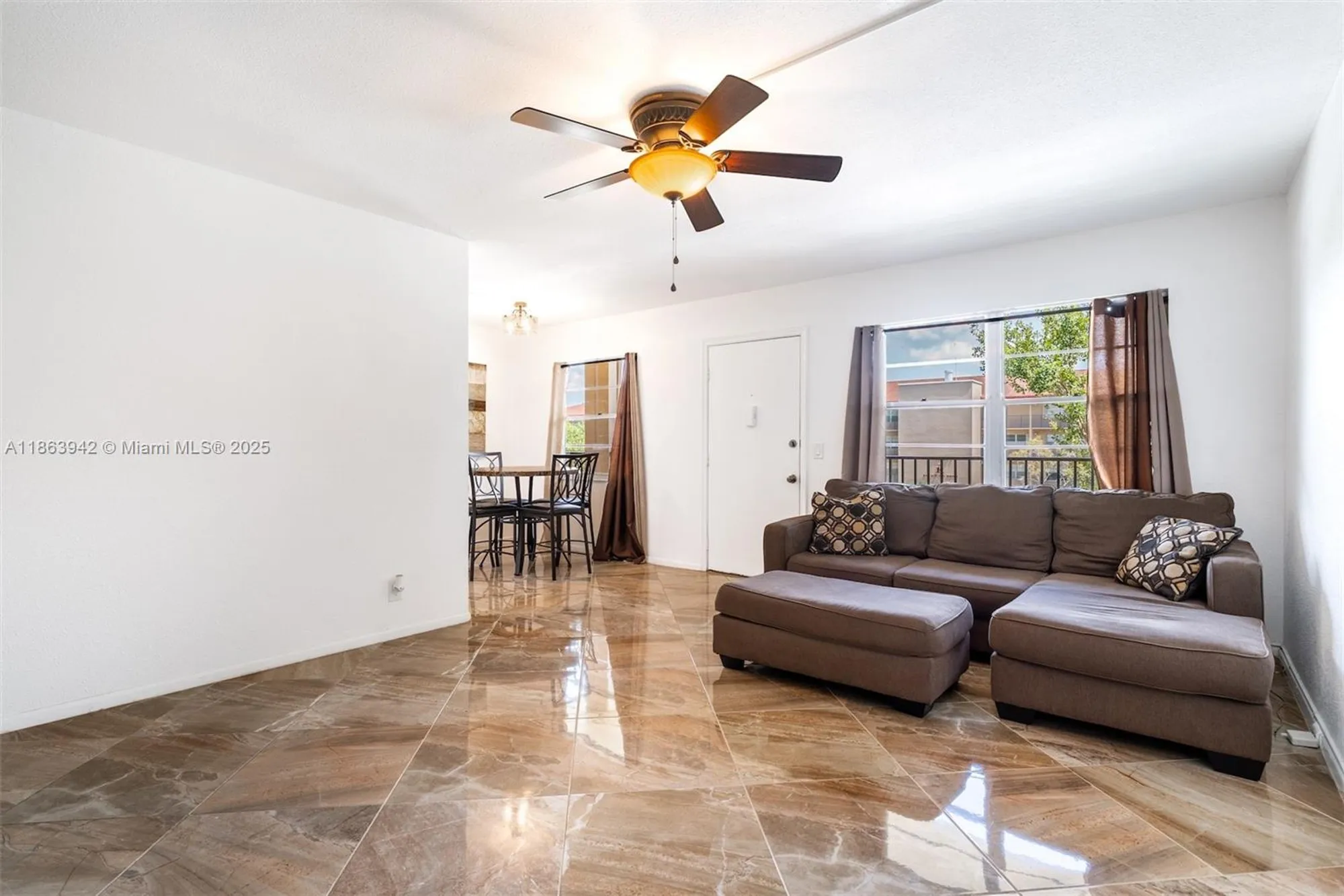 Property Slideshow image 6 of 39 | 850 sw 133rd ter b312, Pembroke Pines, FL, 33027