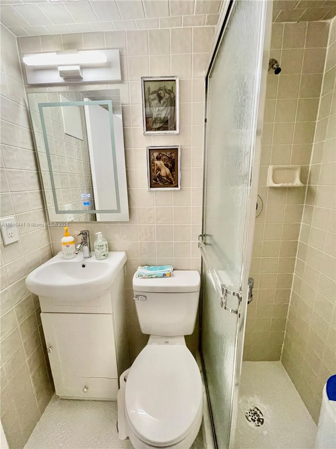 Property Slideshow image 14 of 50 | 4123 cambridge f # 4123, Deerfield Beach, FL, 33442