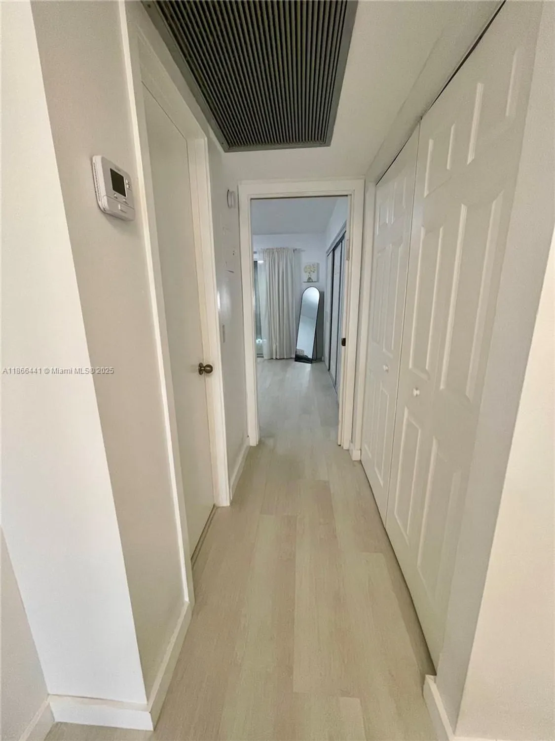 Property Slideshow image 15 of 50 | 4123 cambridge f # 4123, Deerfield Beach, FL, 33442