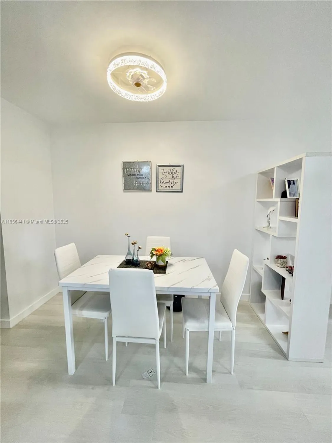 Property Slideshow image 13 of 50 | 4123 cambridge f # 4123, Deerfield Beach, FL, 33442