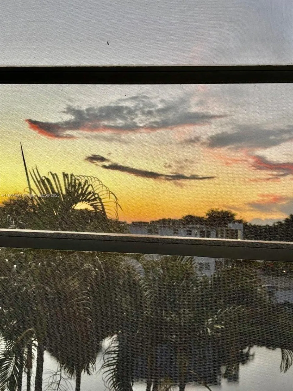 Property Slideshow image 24 of 50 | 4123 cambridge f # 4123, Deerfield Beach, FL, 33442