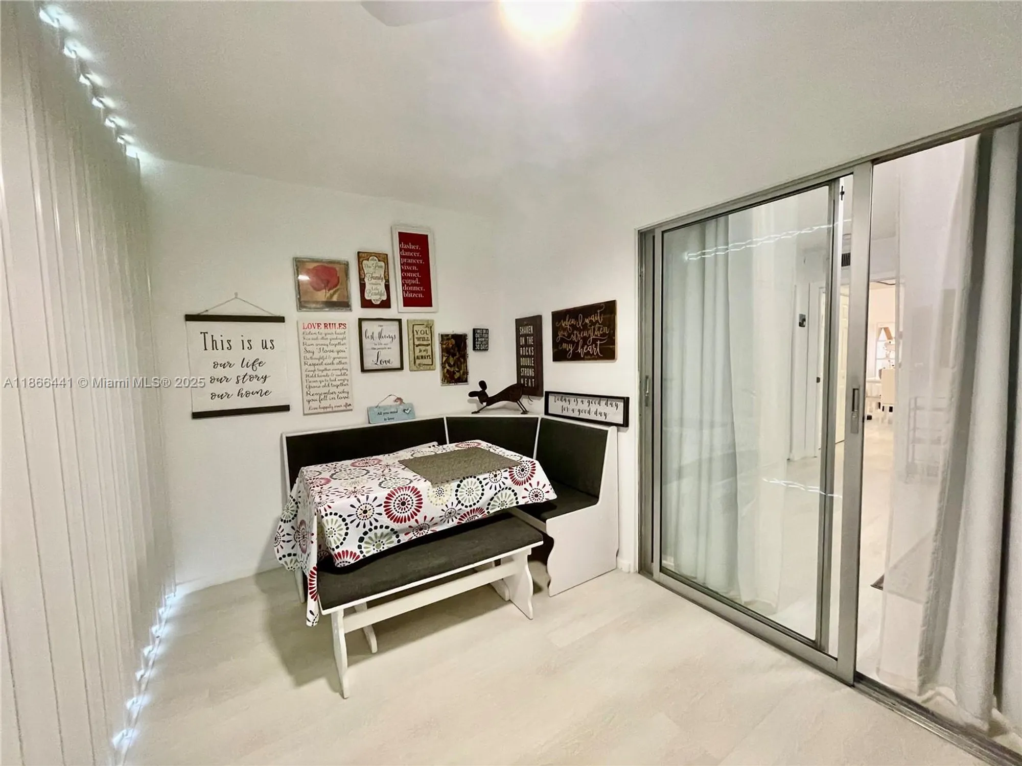 Property Slideshow image 25 of 50 | 4123 cambridge f # 4123, Deerfield Beach, FL, 33442