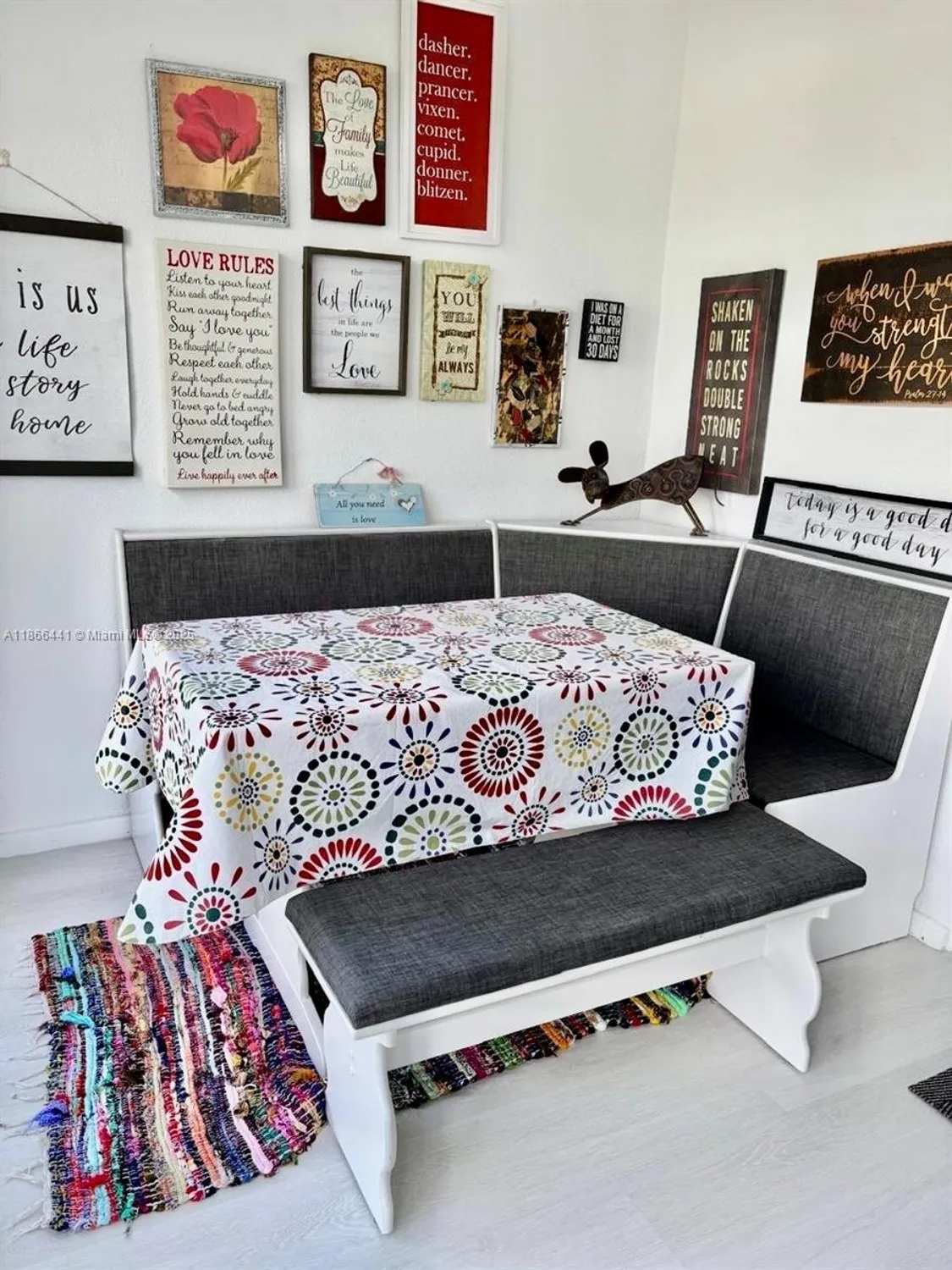 Property Slideshow image 26 of 50 | 4123 cambridge f # 4123, Deerfield Beach, FL, 33442