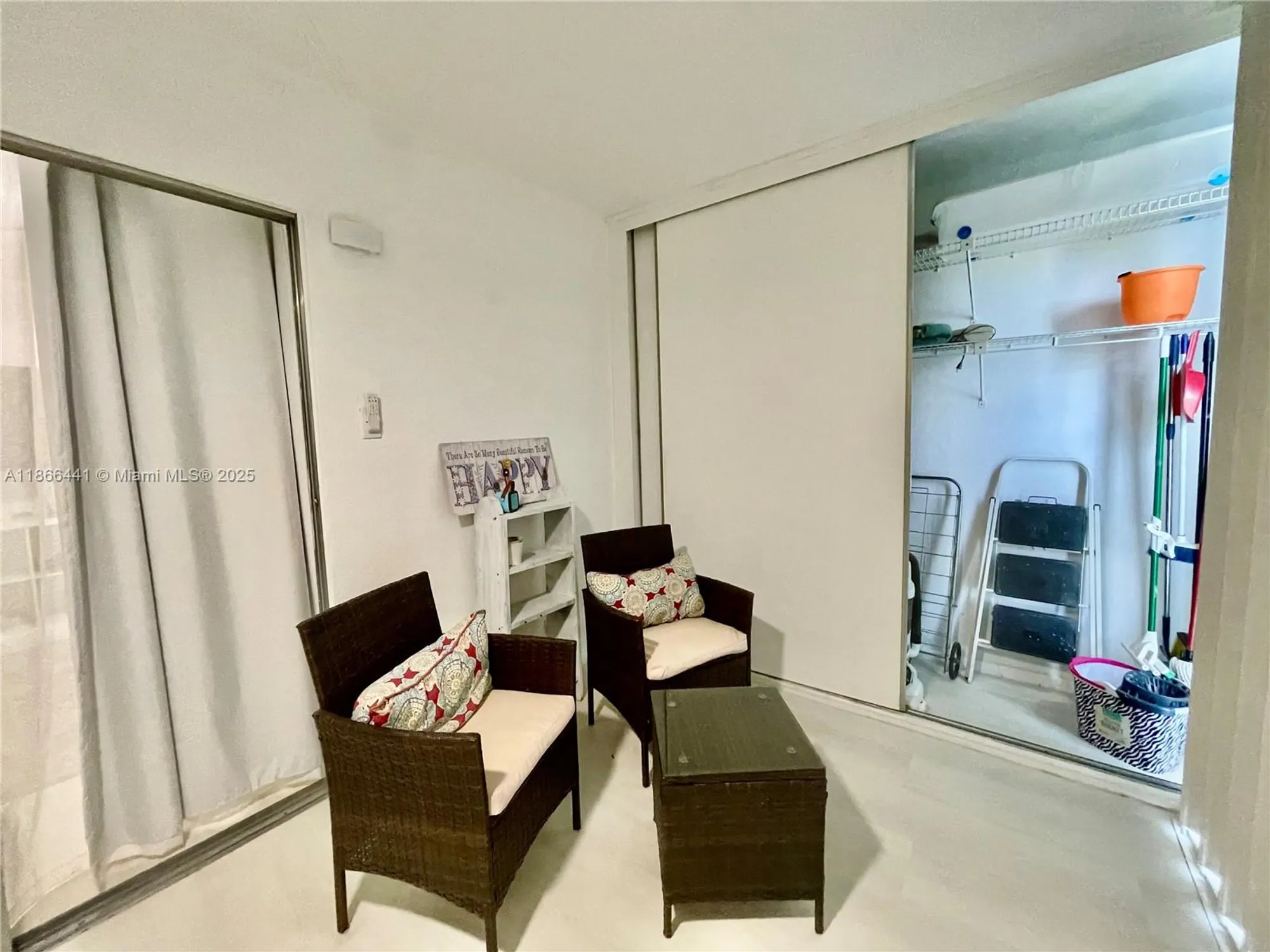 Property Slideshow image 27 of 50 | 4123 cambridge f # 4123, Deerfield Beach, FL, 33442