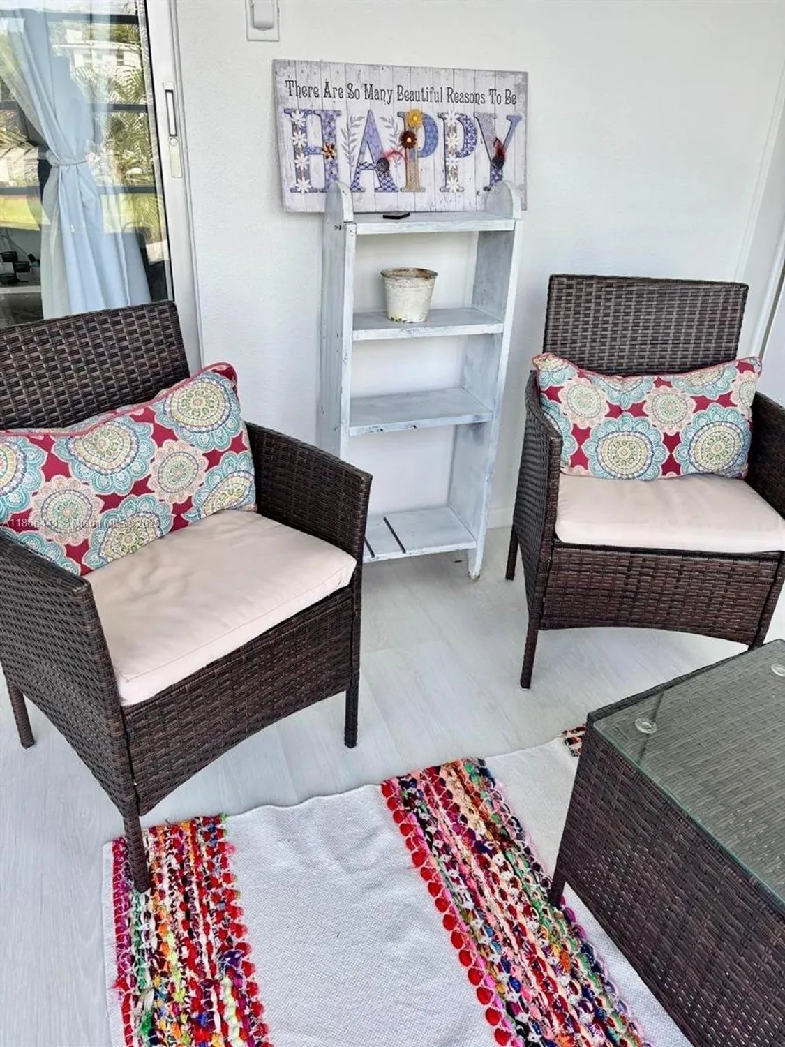 Property Slideshow image 28 of 50 | 4123 cambridge f # 4123, Deerfield Beach, FL, 33442