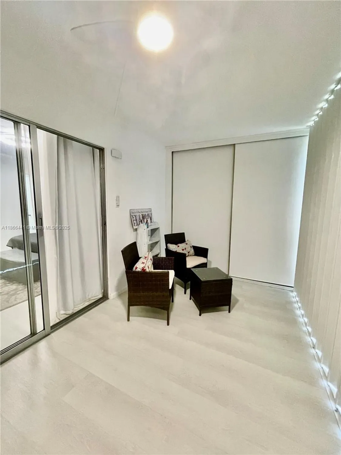 Property Slideshow image 29 of 50 | 4123 cambridge f # 4123, Deerfield Beach, FL, 33442