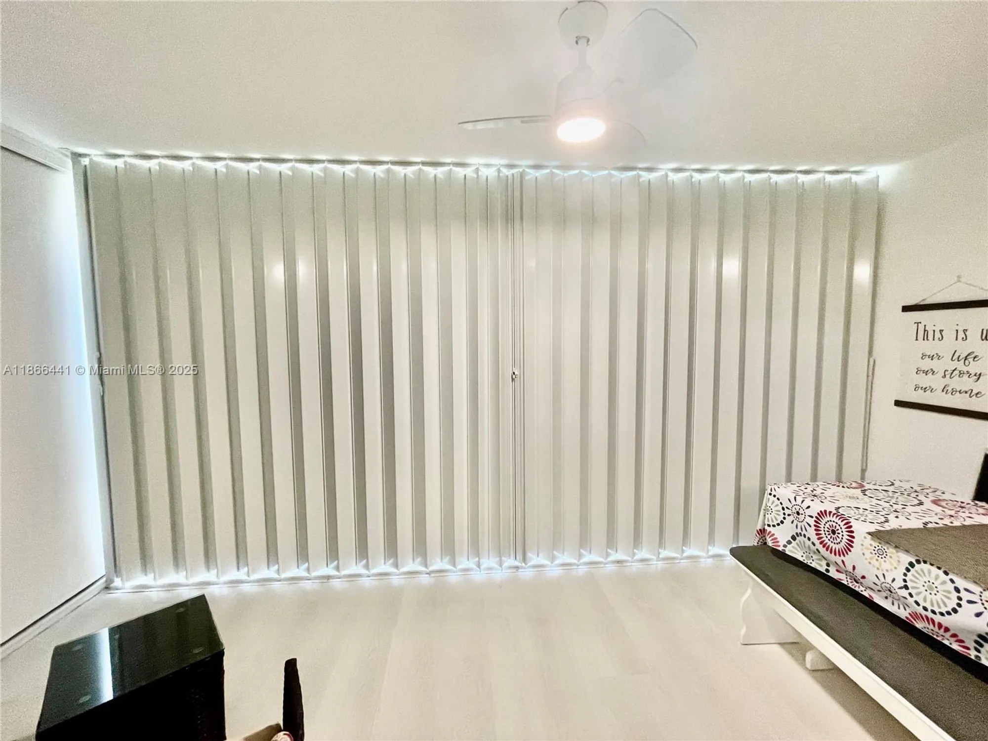 Property Slideshow image 22 of 50 | 4123 cambridge f # 4123, Deerfield Beach, FL, 33442