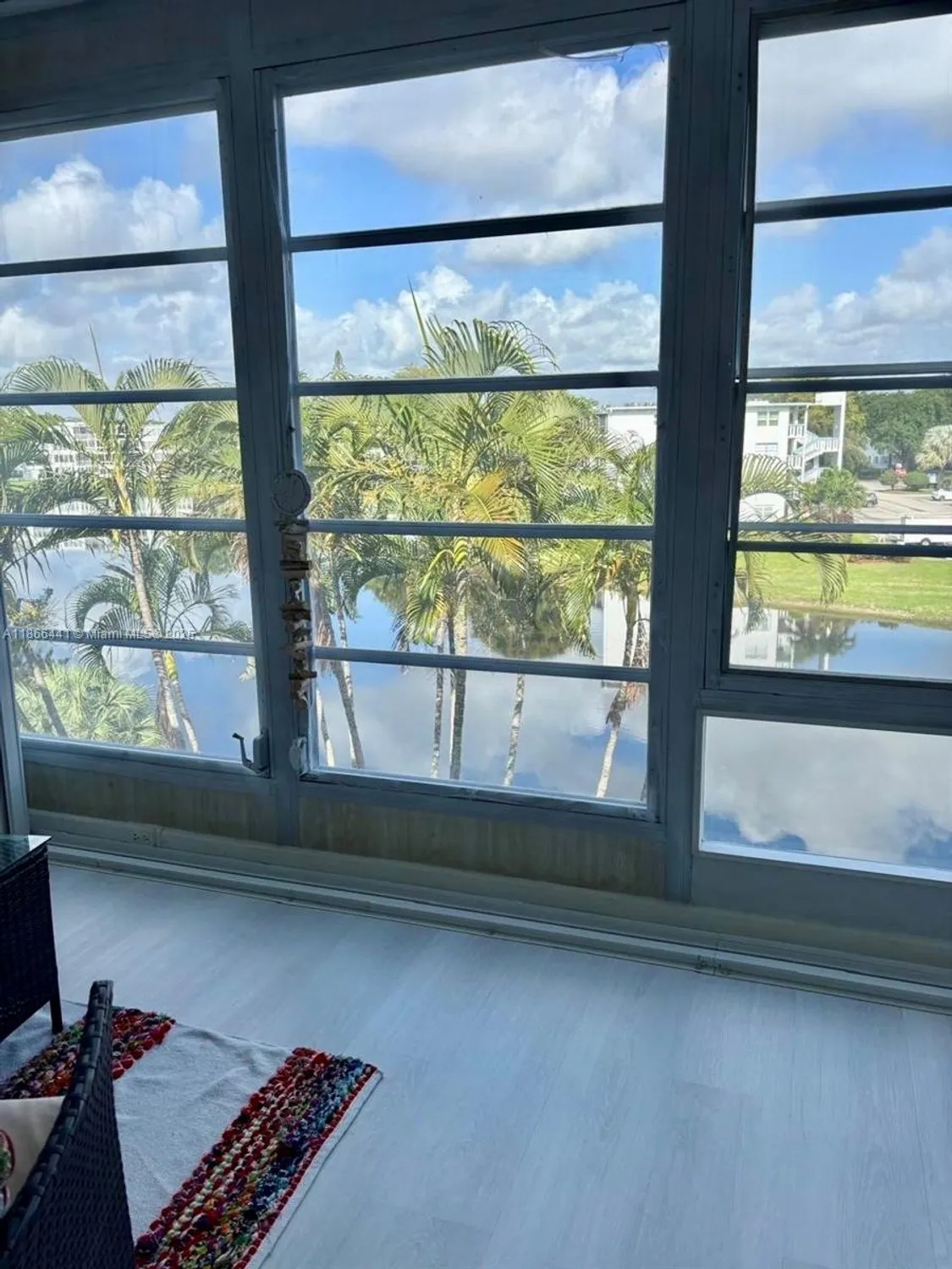 Property Slideshow image 23 of 50 | 4123 cambridge f # 4123, Deerfield Beach, FL, 33442