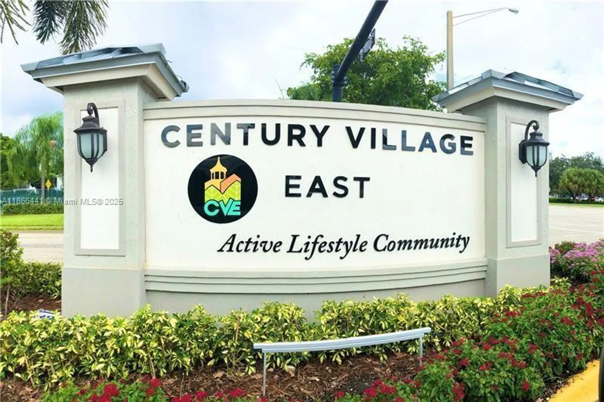 Property Slideshow image 35 of 50 | 4123 cambridge f # 4123, Deerfield Beach, FL, 33442