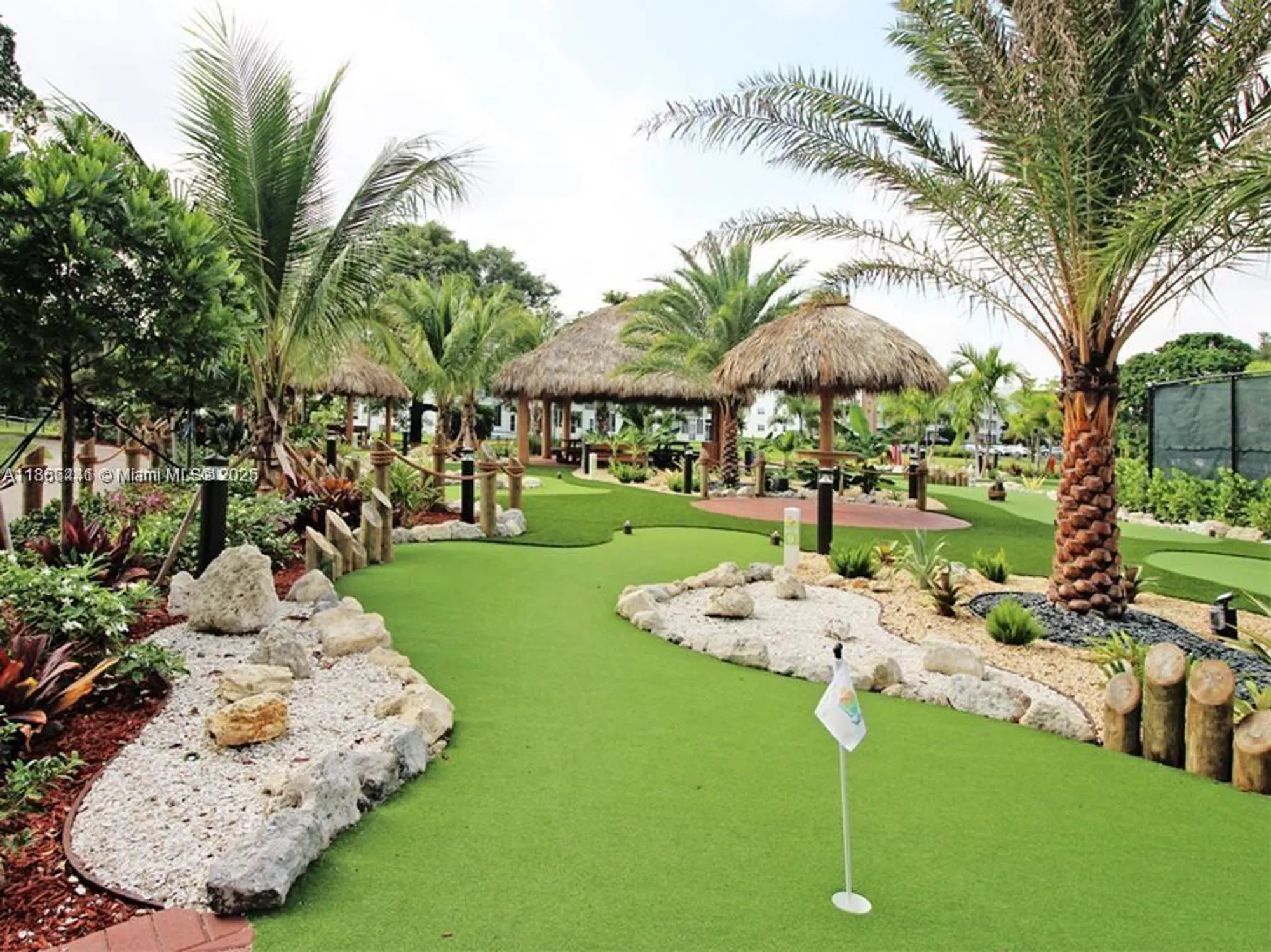 Property Slideshow image 31 of 50 | 4123 cambridge f # 4123, Deerfield Beach, FL, 33442