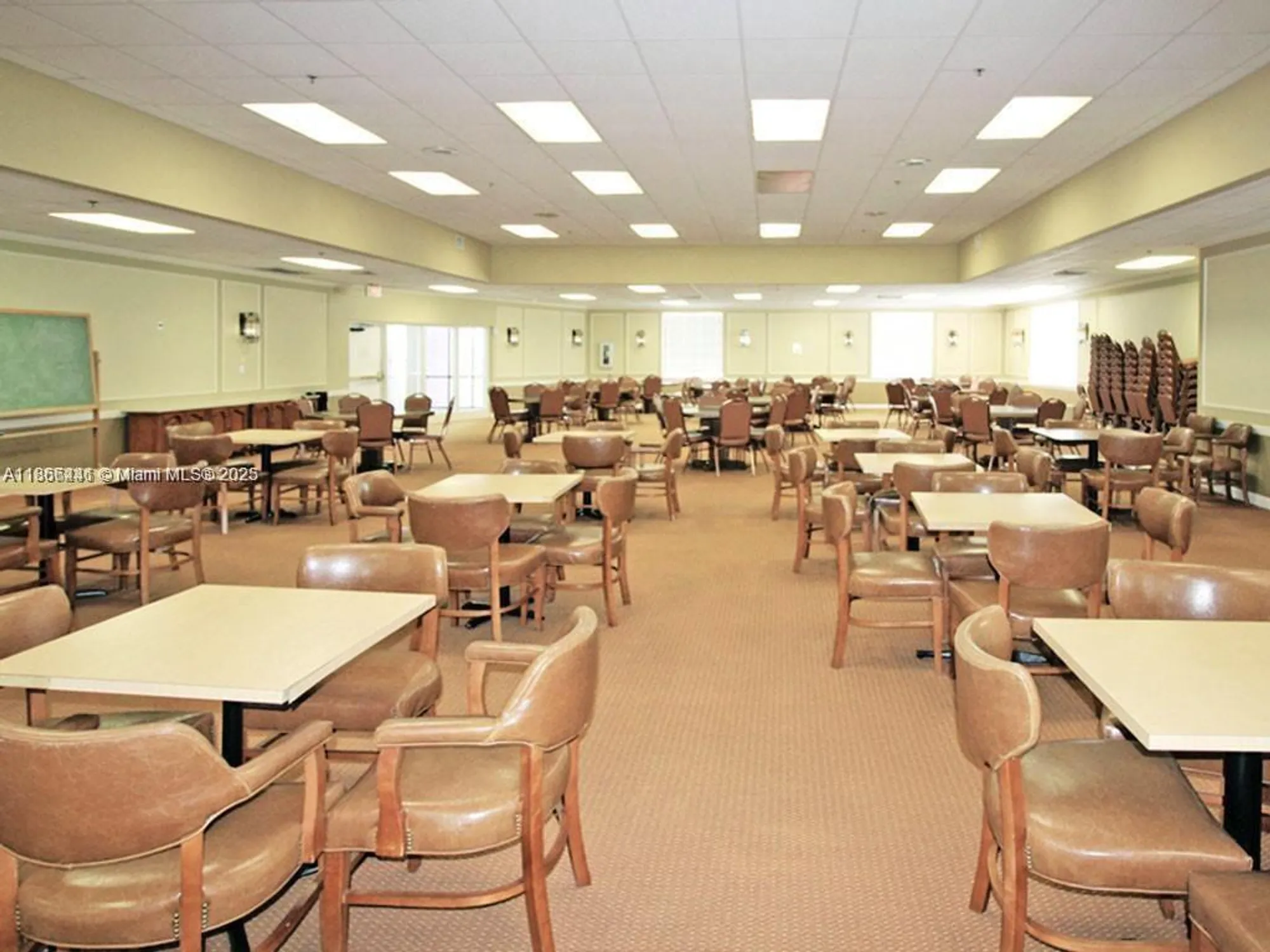 Property Slideshow image 44 of 50 | 4123 cambridge f # 4123, Deerfield Beach, FL, 33442