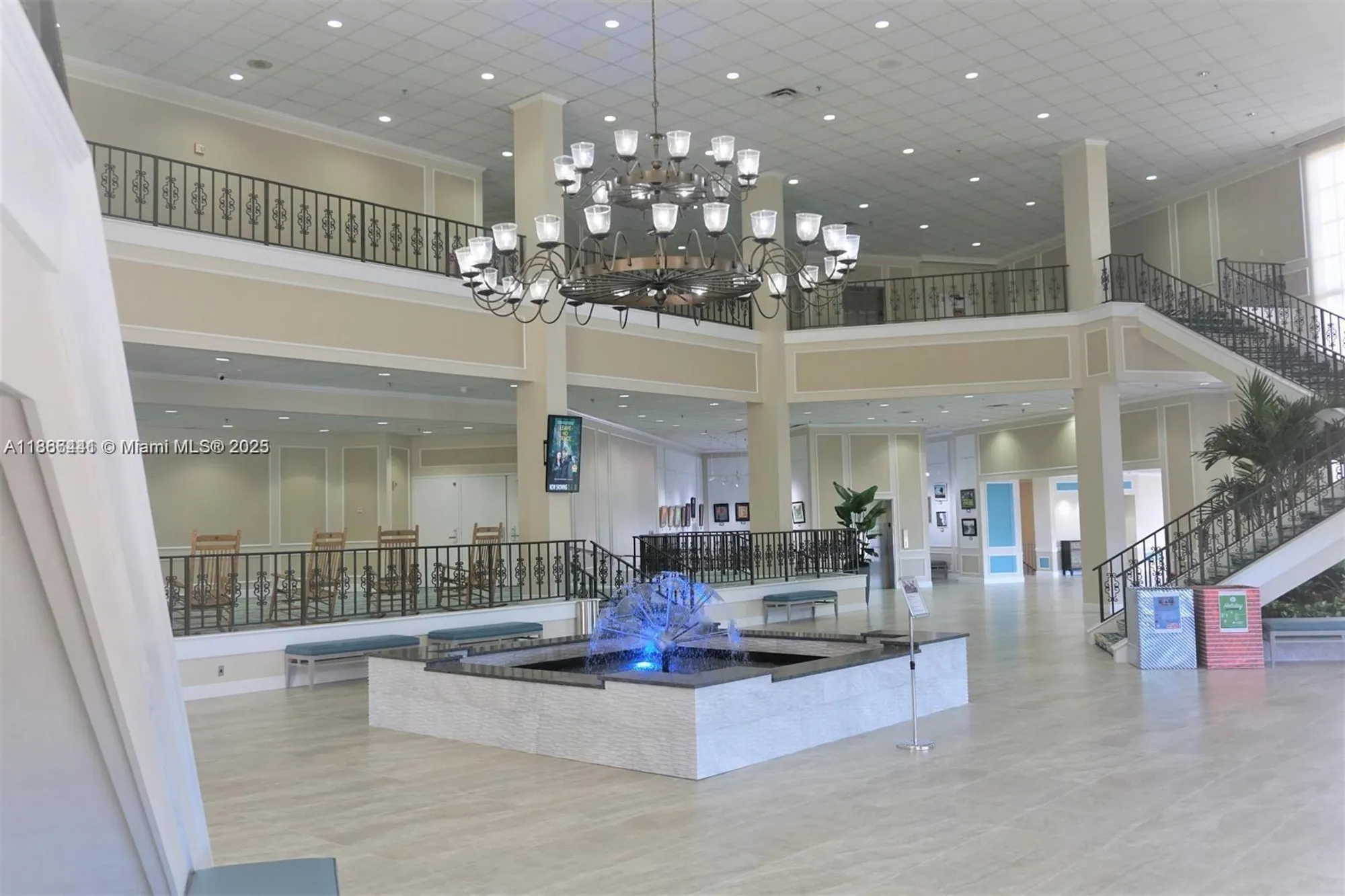 Property Slideshow image 45 of 50 | 4123 cambridge f # 4123, Deerfield Beach, FL, 33442