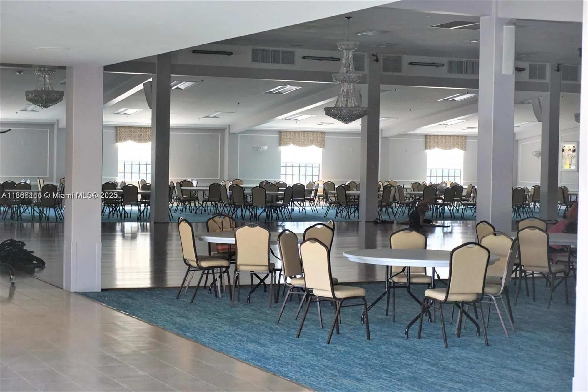 Property Slideshow image 46 of 50 | 4123 cambridge f # 4123, Deerfield Beach, FL, 33442