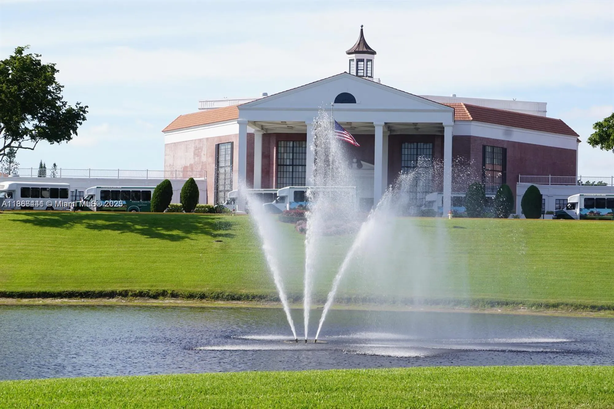 Property Slideshow image 49 of 50 | 4123 cambridge f # 4123, Deerfield Beach, FL, 33442