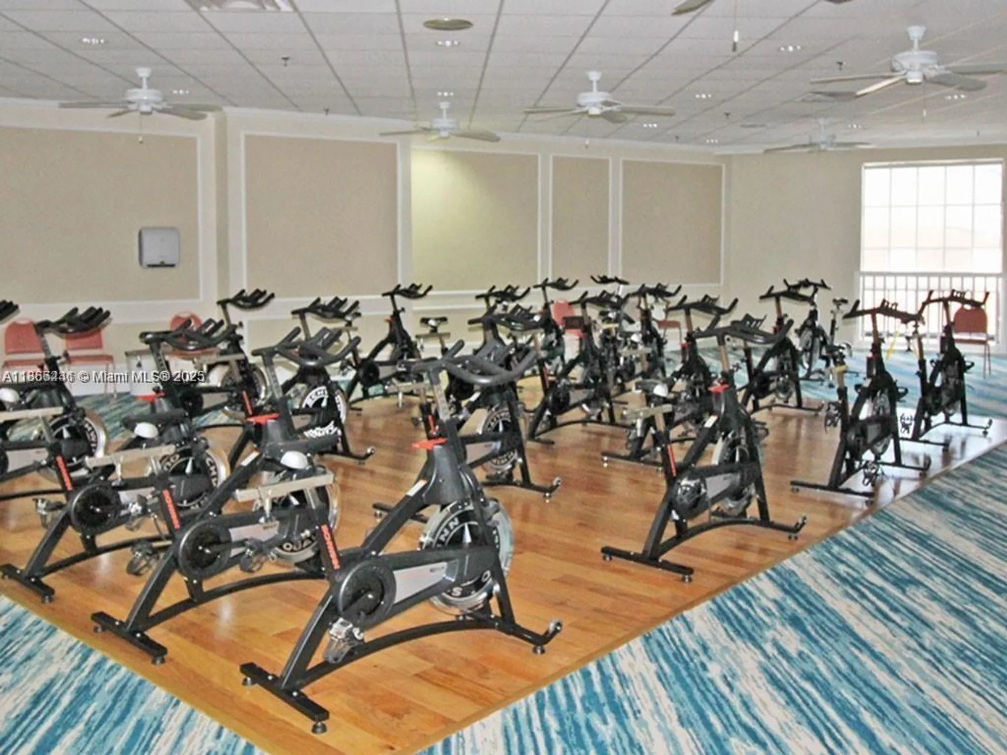 Property Slideshow image 40 of 50 | 4123 cambridge f # 4123, Deerfield Beach, FL, 33442