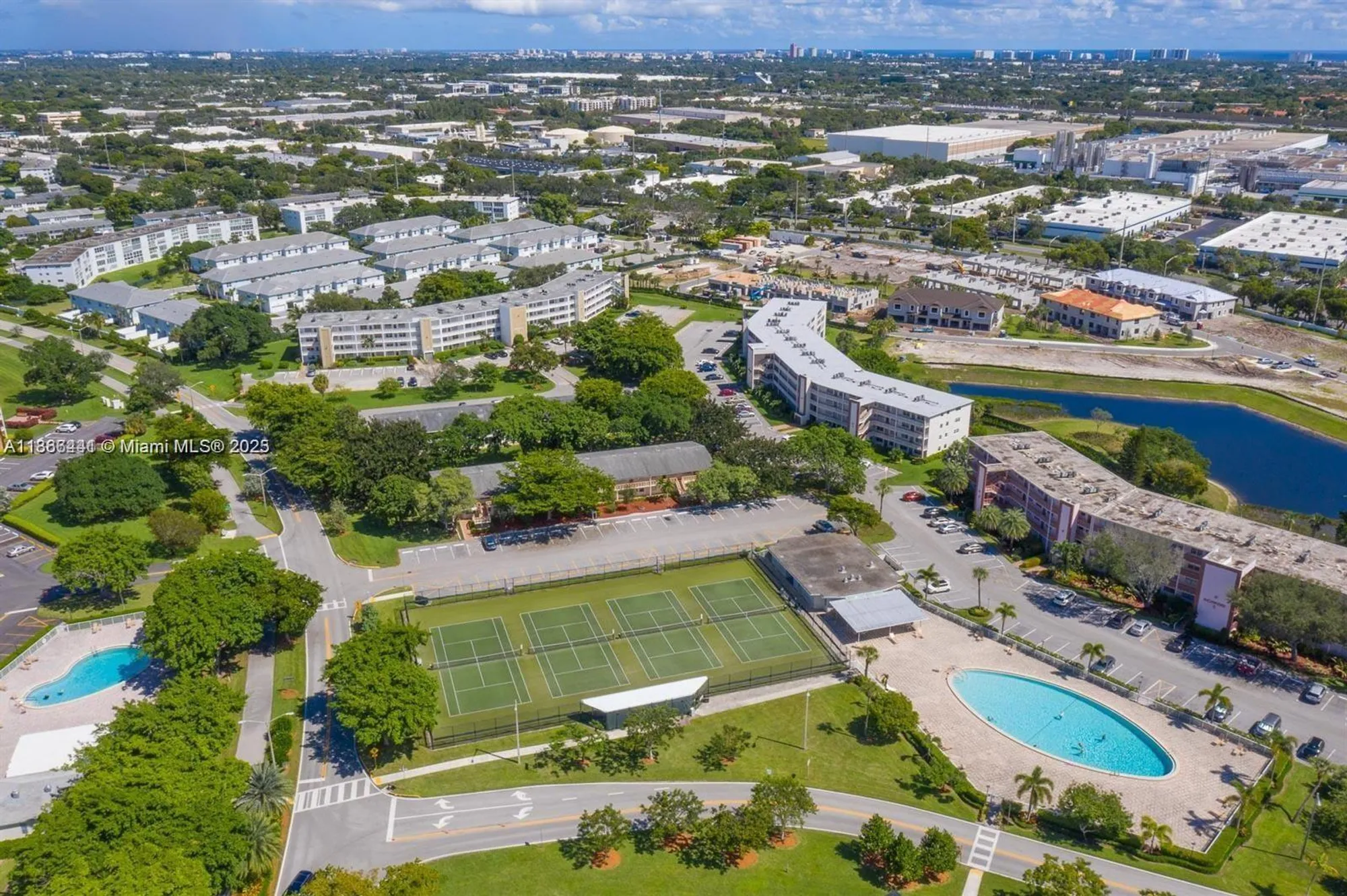 Property Slideshow image 50 of 50 | 4123 cambridge f # 4123, Deerfield Beach, FL, 33442