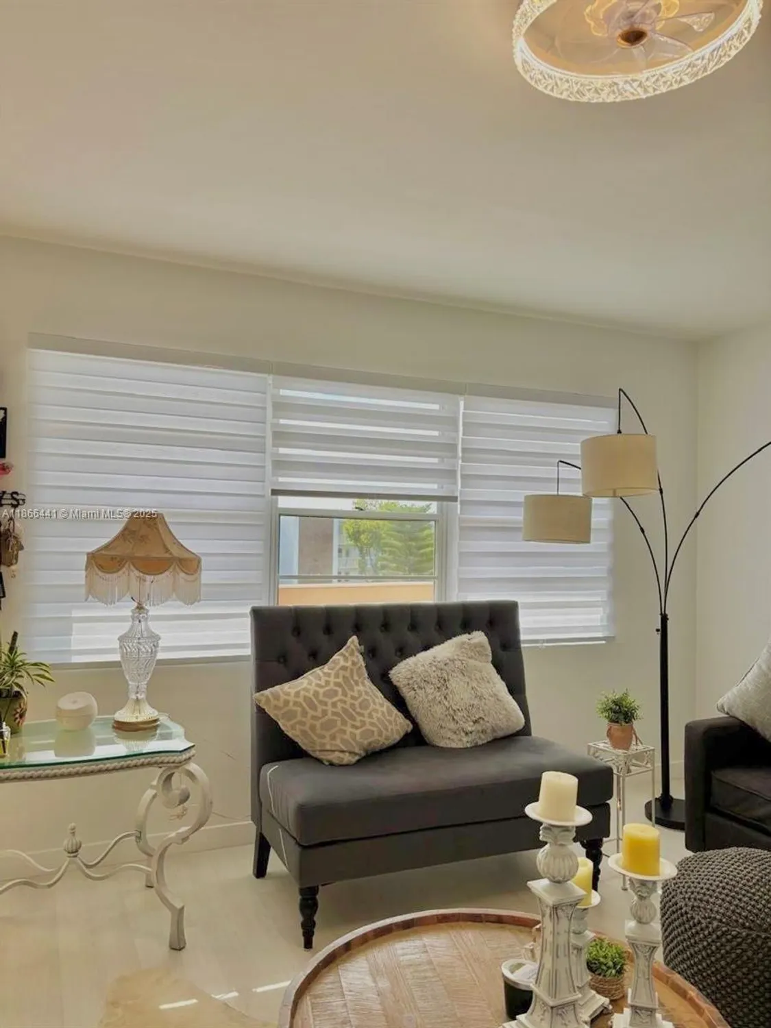 Property Slideshow image 7 of 50 | 4123 cambridge f # 4123, Deerfield Beach, FL, 33442