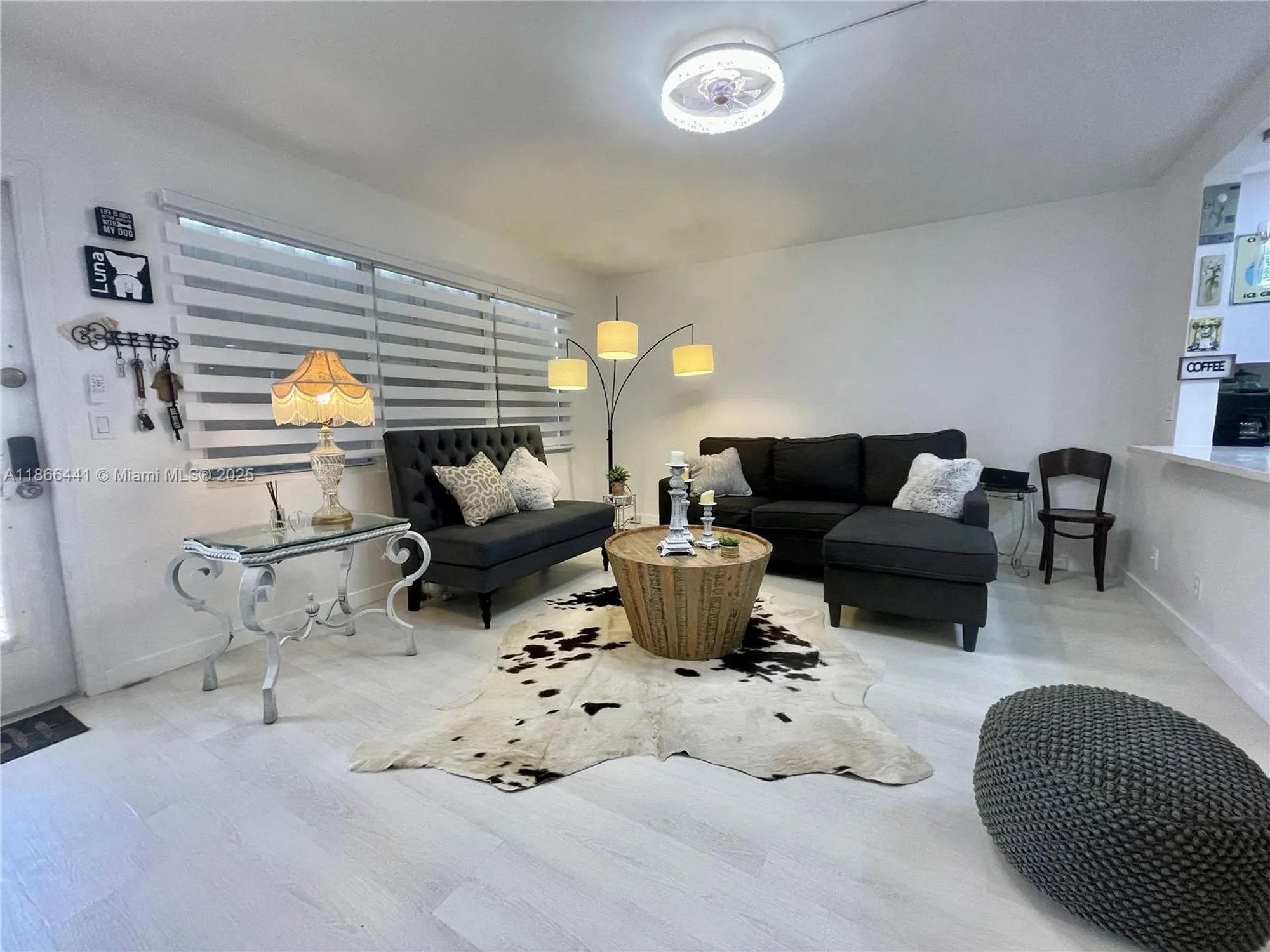 Property Slideshow image 8 of 50 | 4123 cambridge f # 4123, Deerfield Beach, FL, 33442