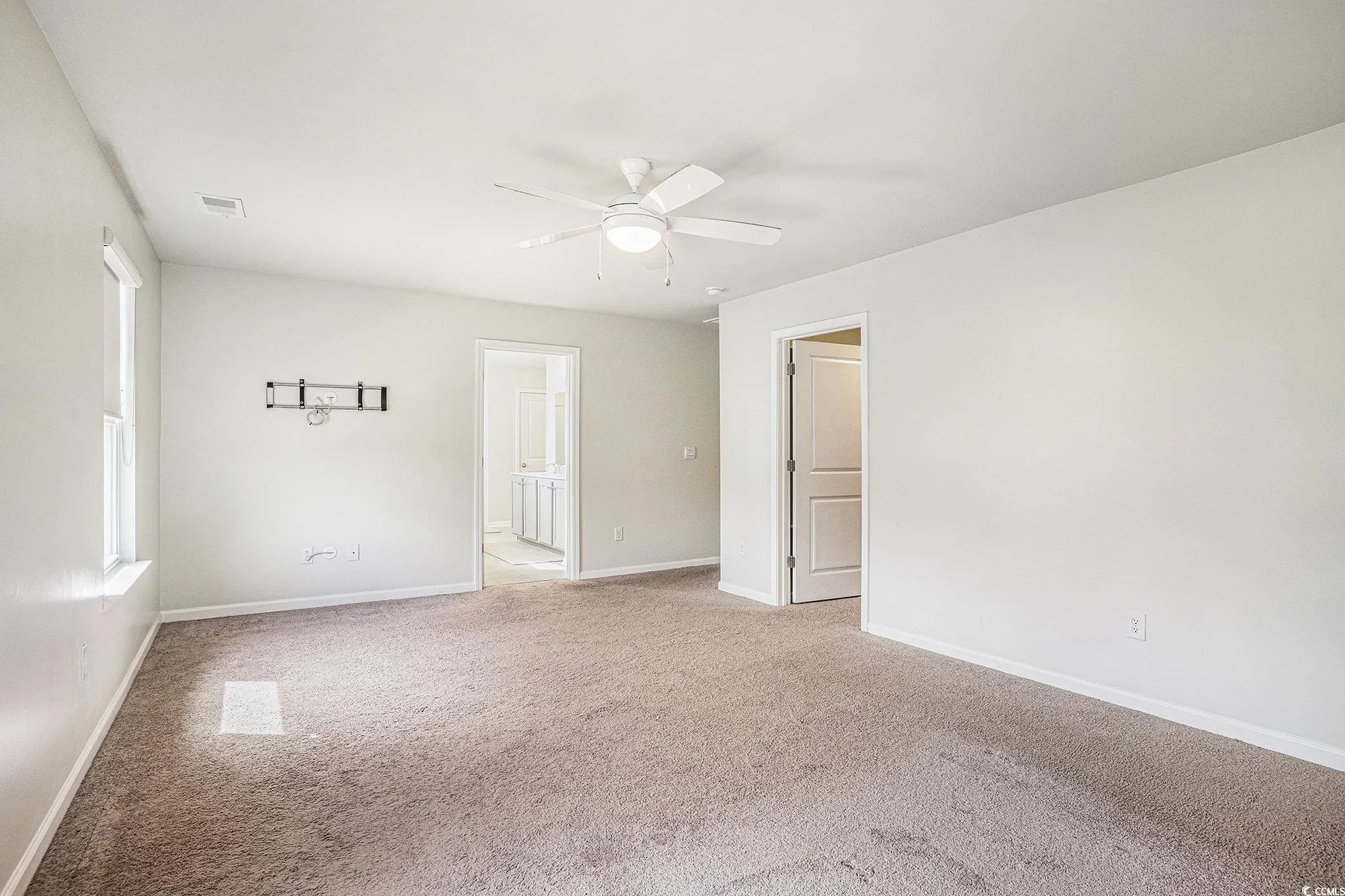 Property Slideshow image 14 of 39 | 943 irving dr, Little River, SC, 29566