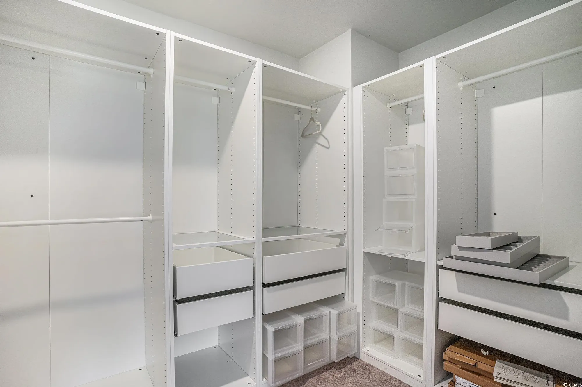 Property Slideshow image 15 of 39 | 943 irving dr, Little River, SC, 29566