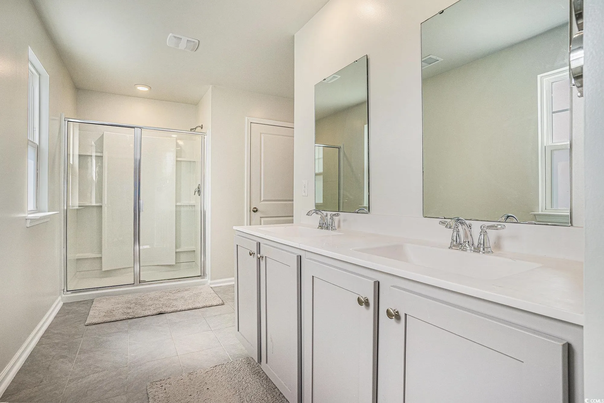 Property Slideshow image 16 of 39 | 943 irving dr, Little River, SC, 29566