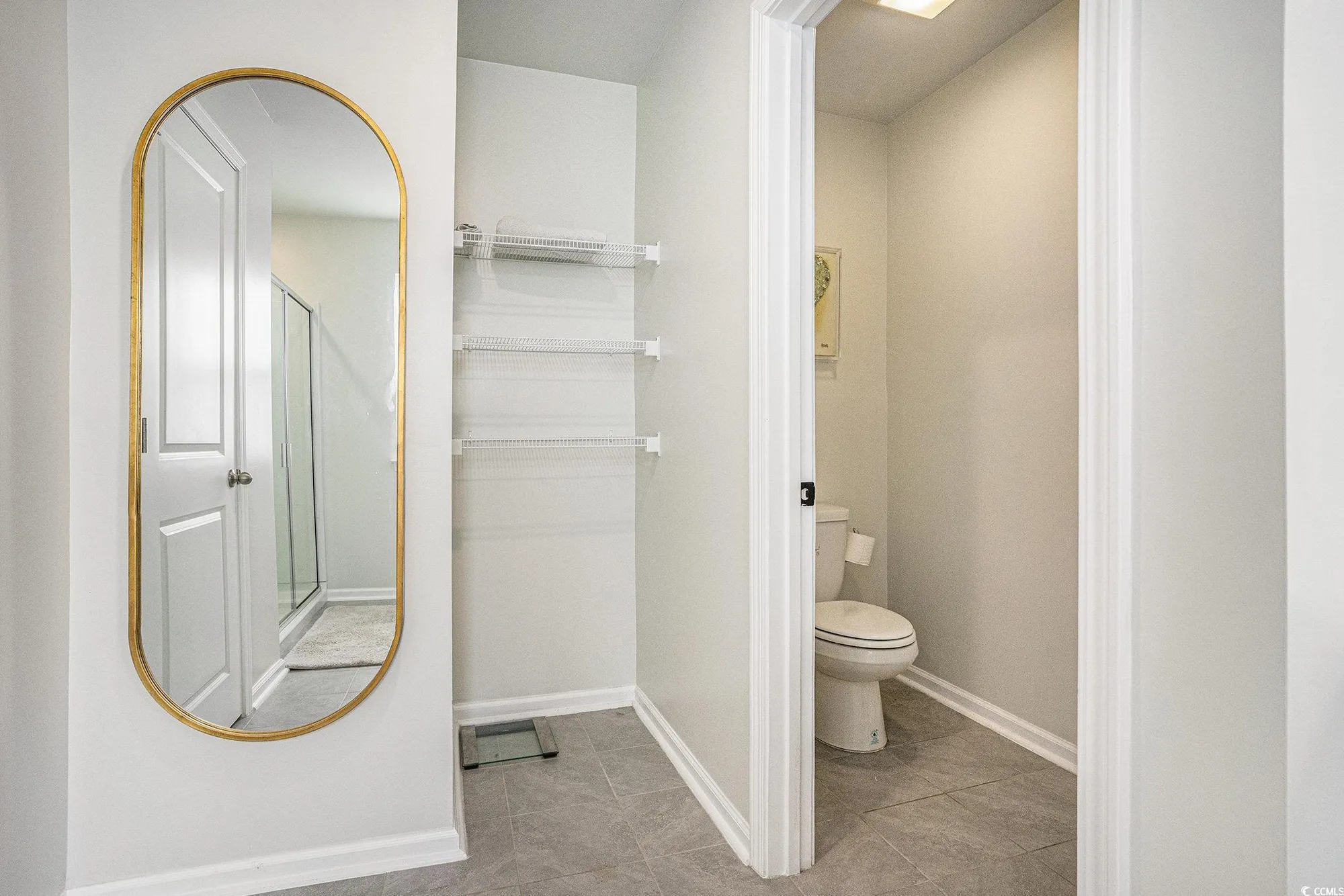 Property Slideshow image 17 of 39 | 943 irving dr, Little River, SC, 29566