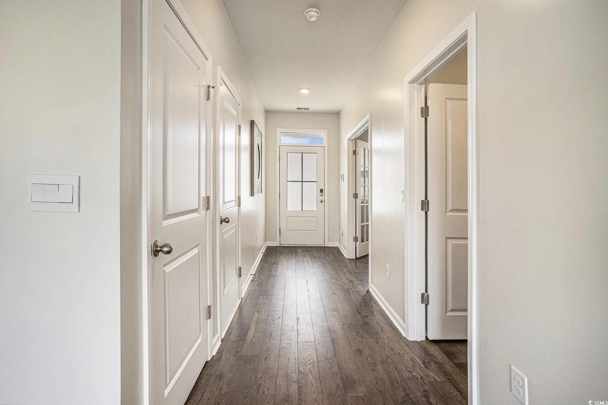 Property Slideshow image 18 of 39 | 943 irving dr, Little River, SC, 29566