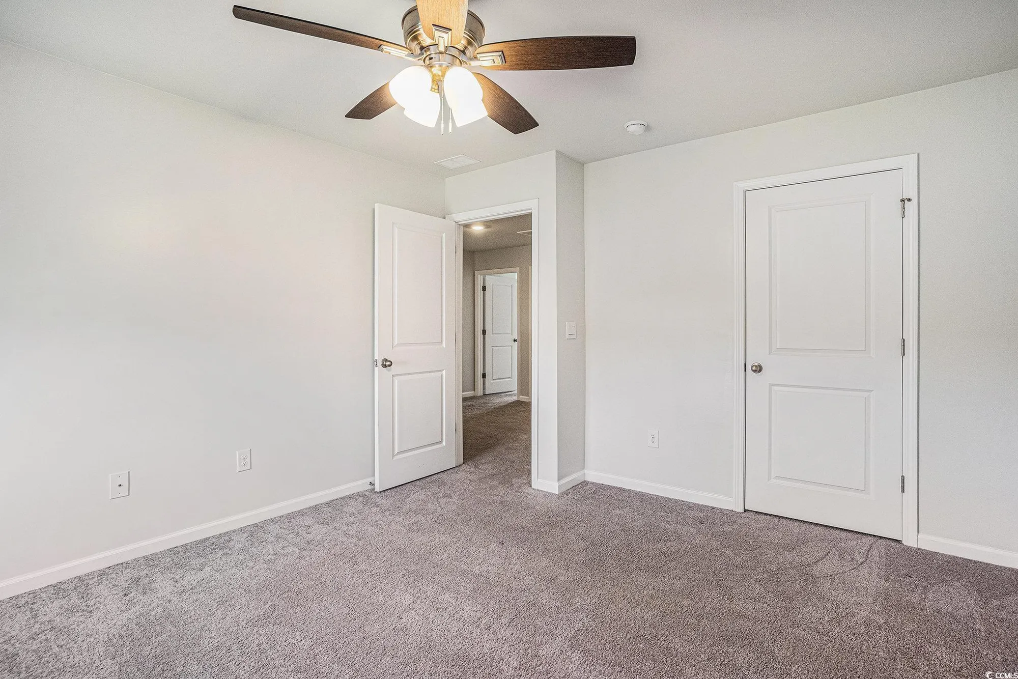 Property Slideshow image 19 of 39 | 943 irving dr, Little River, SC, 29566