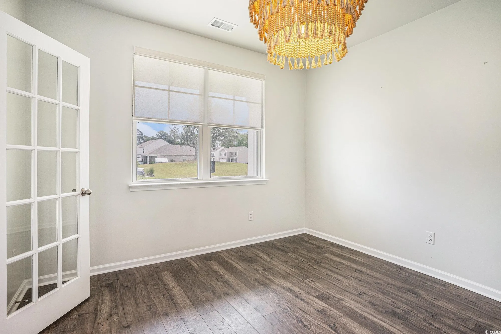 Property Slideshow image 10 of 39 | 943 irving dr, Little River, SC, 29566