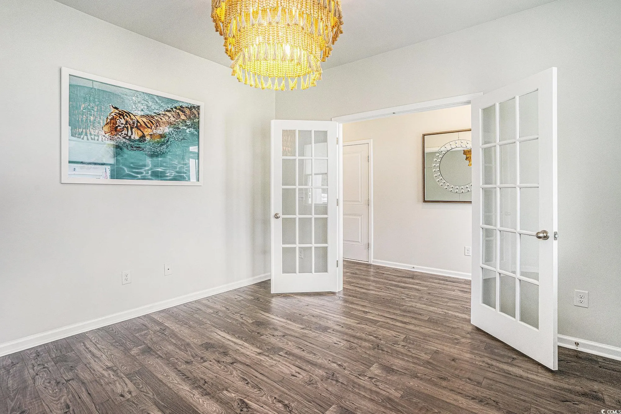 Property Slideshow image 11 of 39 | 943 irving dr, Little River, SC, 29566