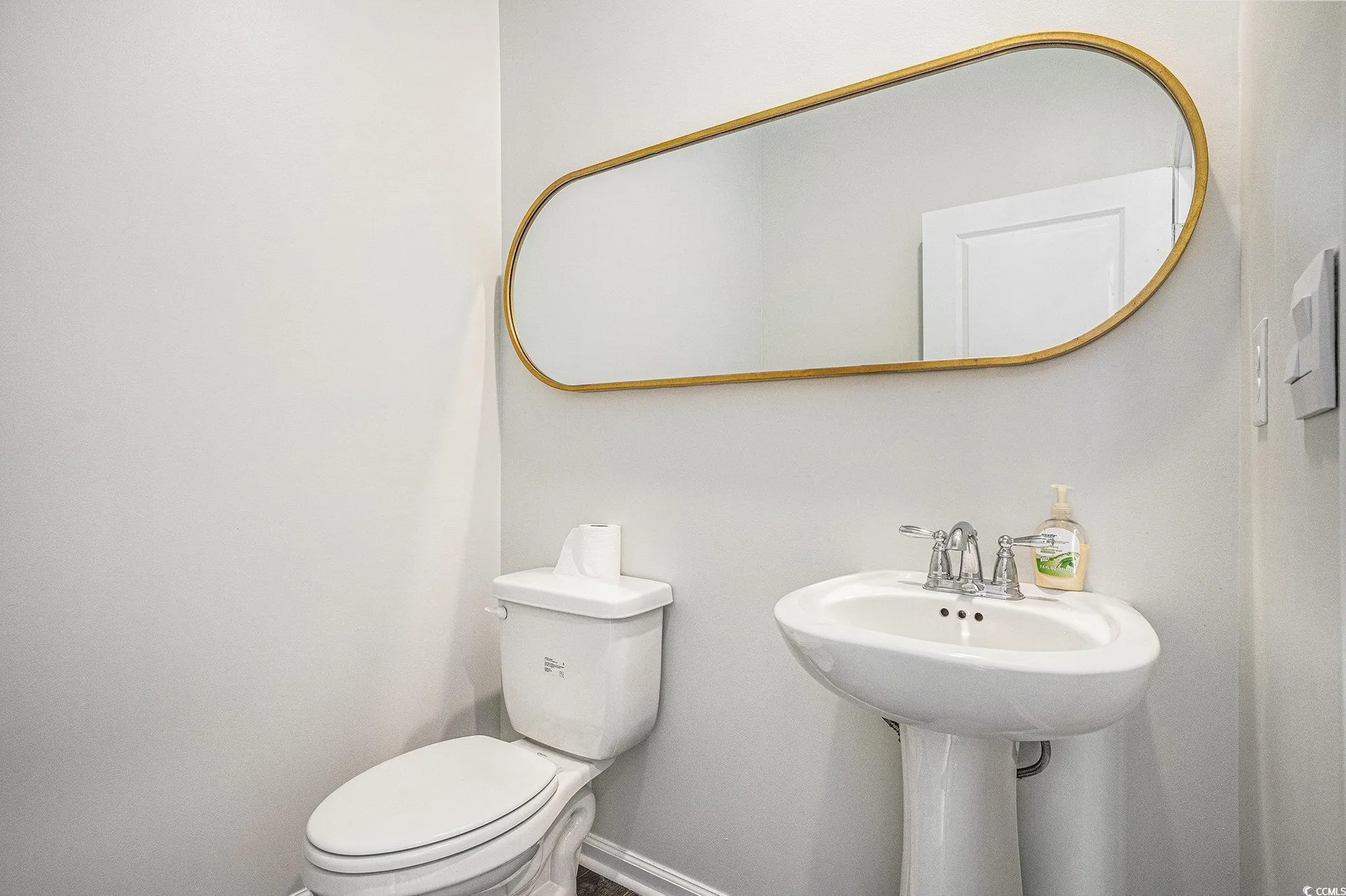 Property Slideshow image 12 of 39 | 943 irving dr, Little River, SC, 29566