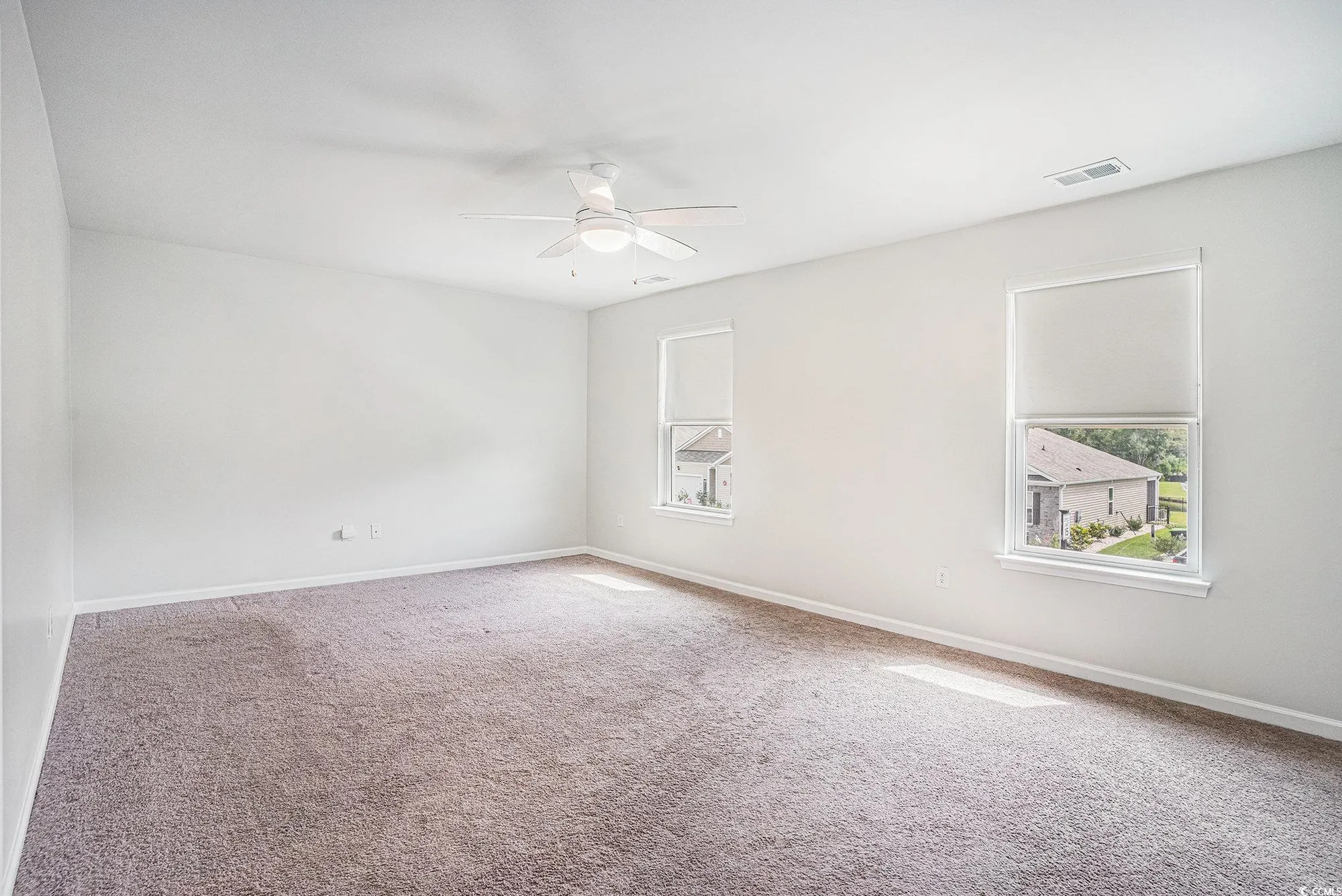 Property Slideshow image 13 of 39 | 943 irving dr, Little River, SC, 29566