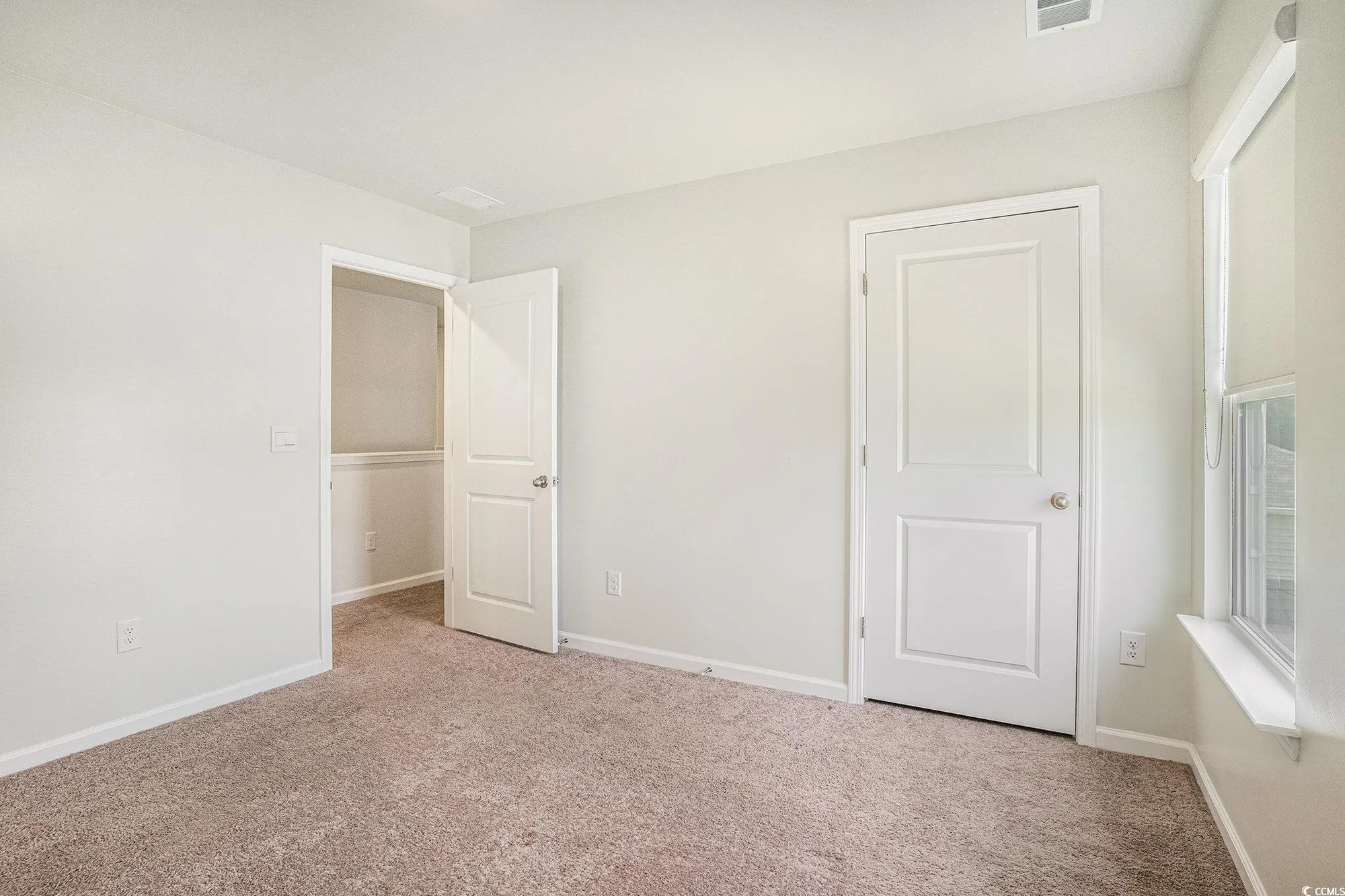 Property Slideshow image 24 of 39 | 943 irving dr, Little River, SC, 29566