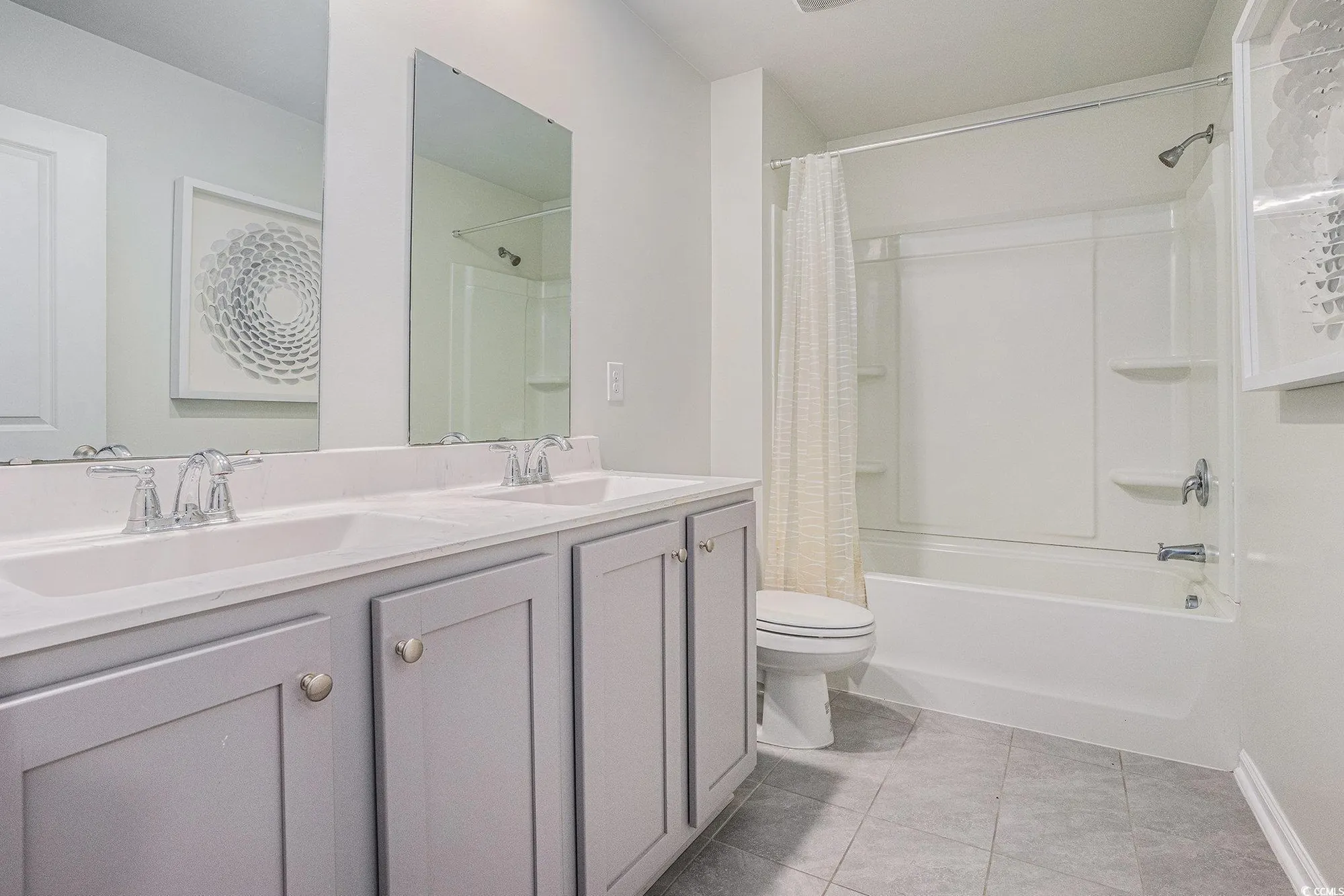 Property Slideshow image 25 of 39 | 943 irving dr, Little River, SC, 29566