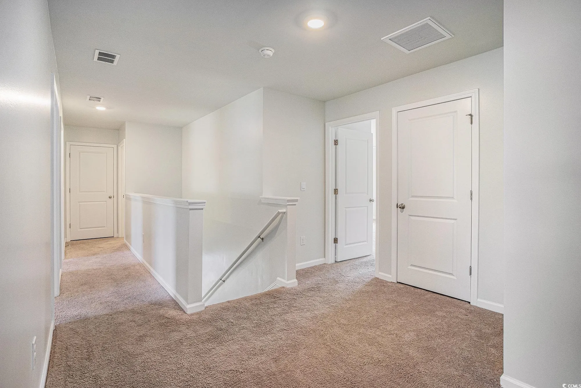 Property Slideshow image 26 of 39 | 943 irving dr, Little River, SC, 29566