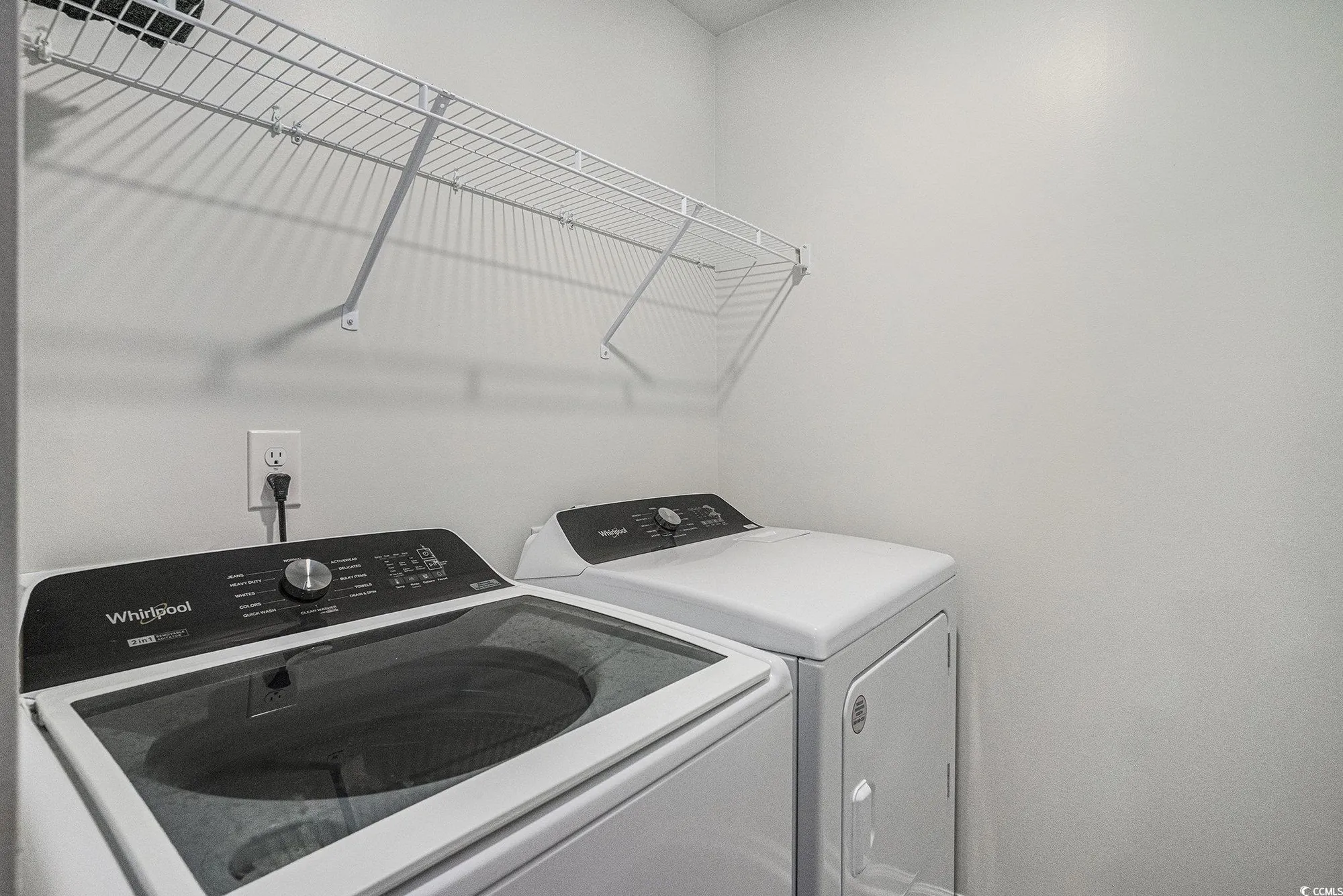 Property Slideshow image 27 of 39 | 943 irving dr, Little River, SC, 29566