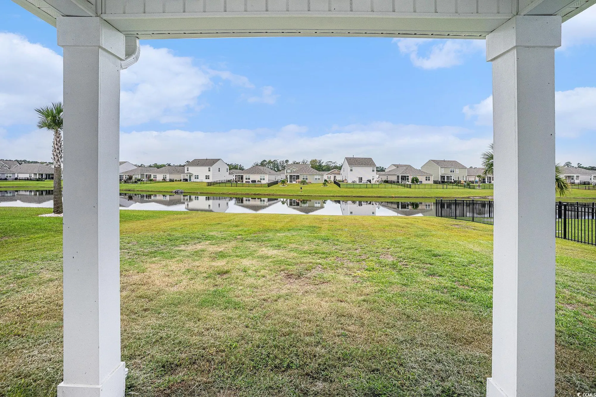 Property Slideshow image 28 of 39 | 943 irving dr, Little River, SC, 29566