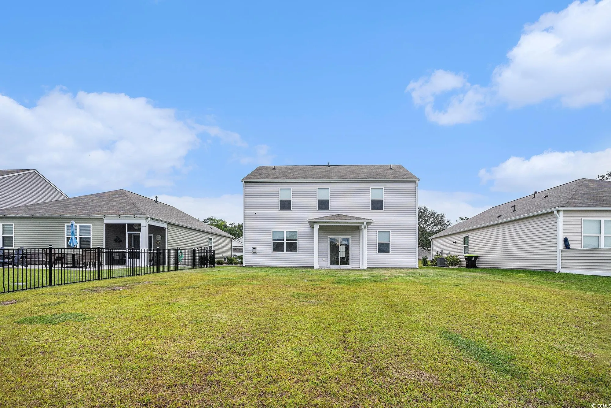 Property Slideshow image 29 of 39 | 943 irving dr, Little River, SC, 29566