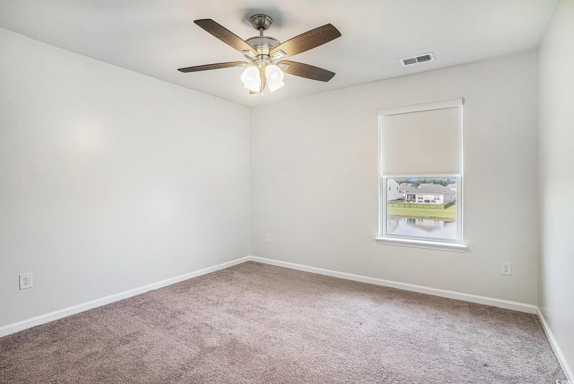 Property Slideshow image 20 of 39 | 943 irving dr, Little River, SC, 29566